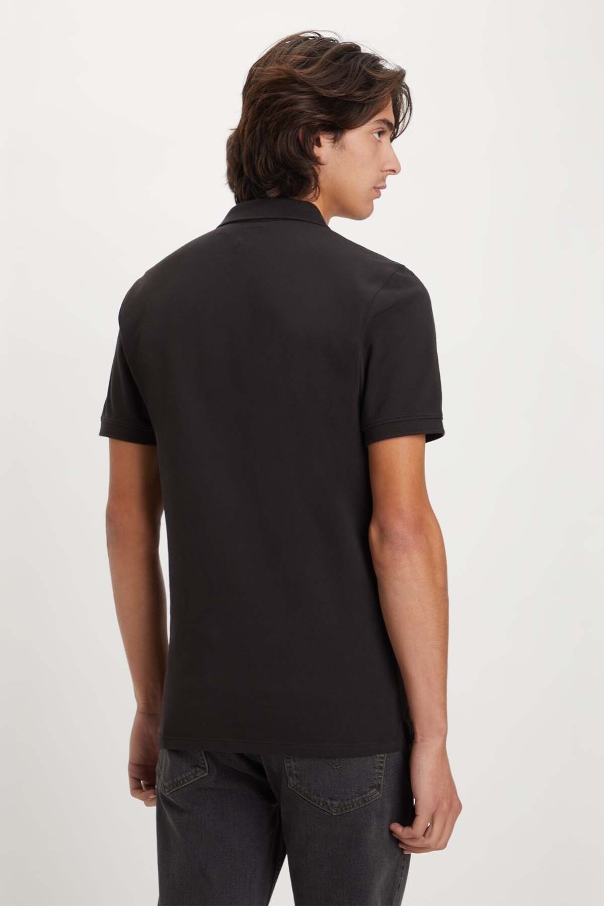 bisiklet-yaka-siyah-erkek-polo-t-shirt-56d-4a.jpg