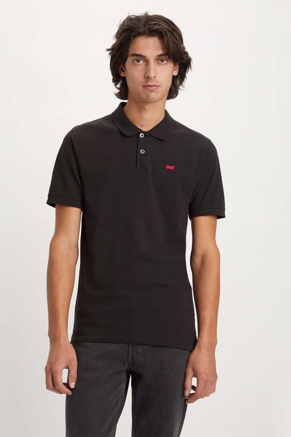 bisiklet-yaka-siyah-erkek-polo-t-shirt-8d2-0f.jpg