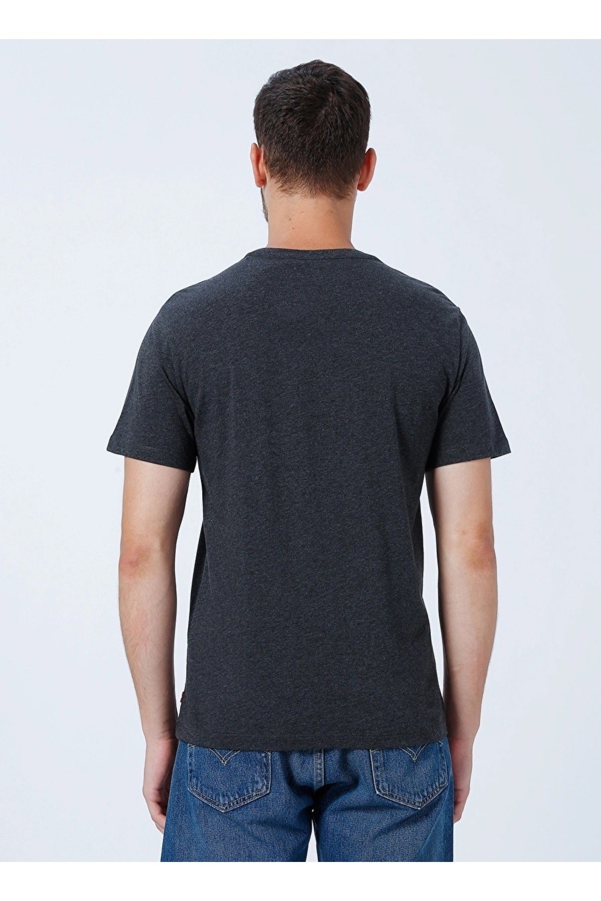 bisiklet-yaka-siyah-erkek-t-shirt-a491-1fa5-4.jpg