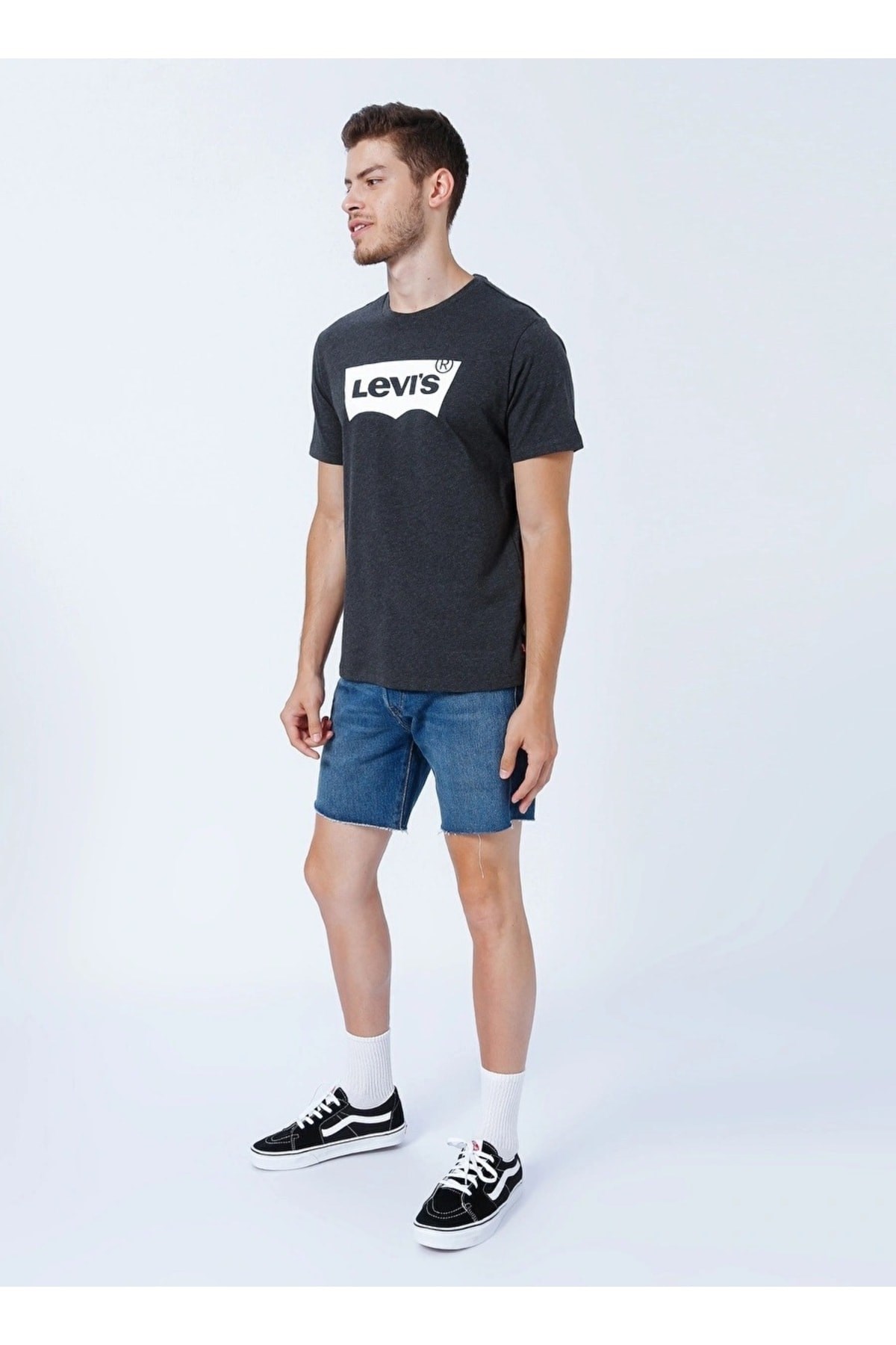 bisiklet-yaka-siyah-erkek-t-shirt-a491-c-8ecd.jpg