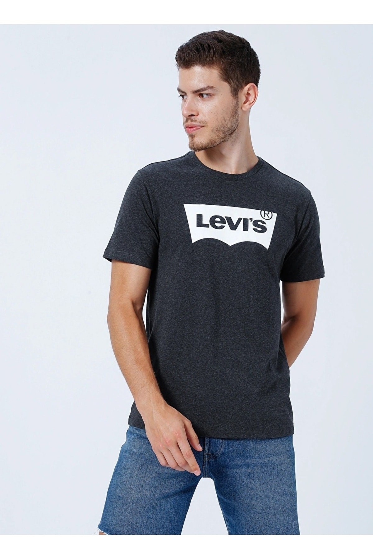 bisiklet-yaka-siyah-erkek-t-shirt-a491-c8d599.jpg