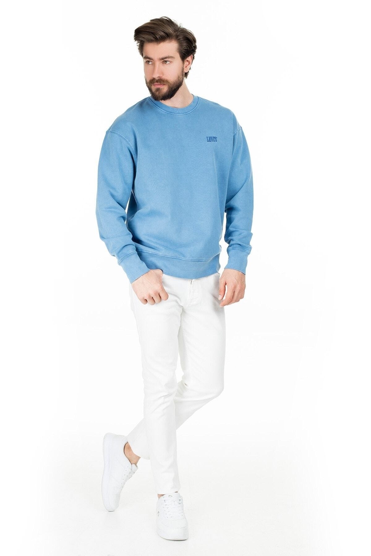 bisiklet-yaka-sweat-erkek-sweat-85531-0-d755.jpg