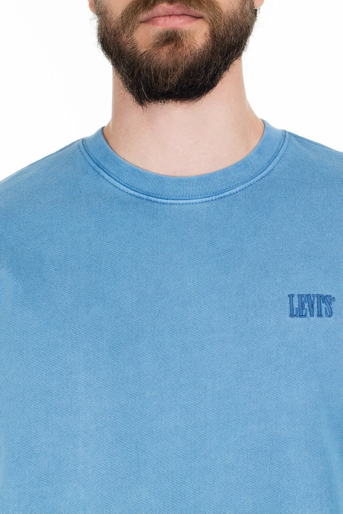 bisiklet-yaka-sweat-erkek-sweat-85531-f495-c.jpg