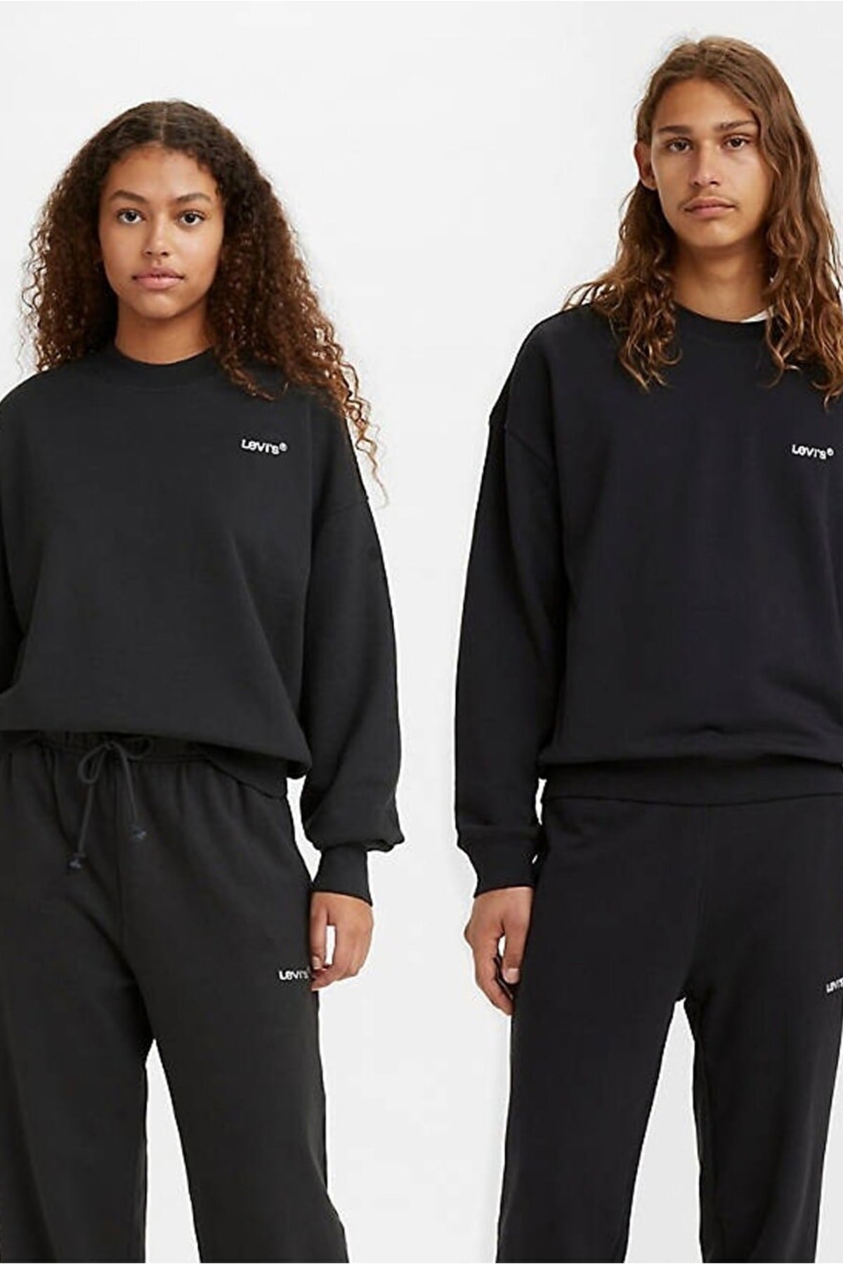 bisiklet-yaka-sweatshirt-a4909-0000-7-f323.jpg