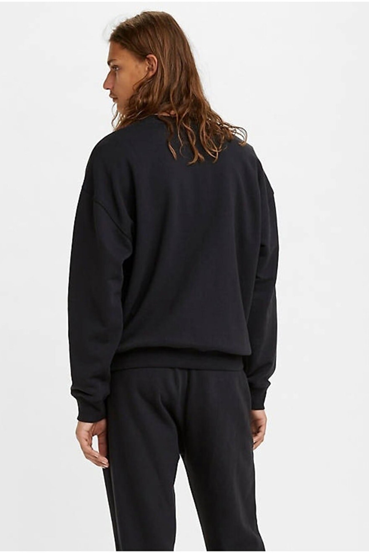 bisiklet-yaka-sweatshirt-a4909-0000-89-630.jpg