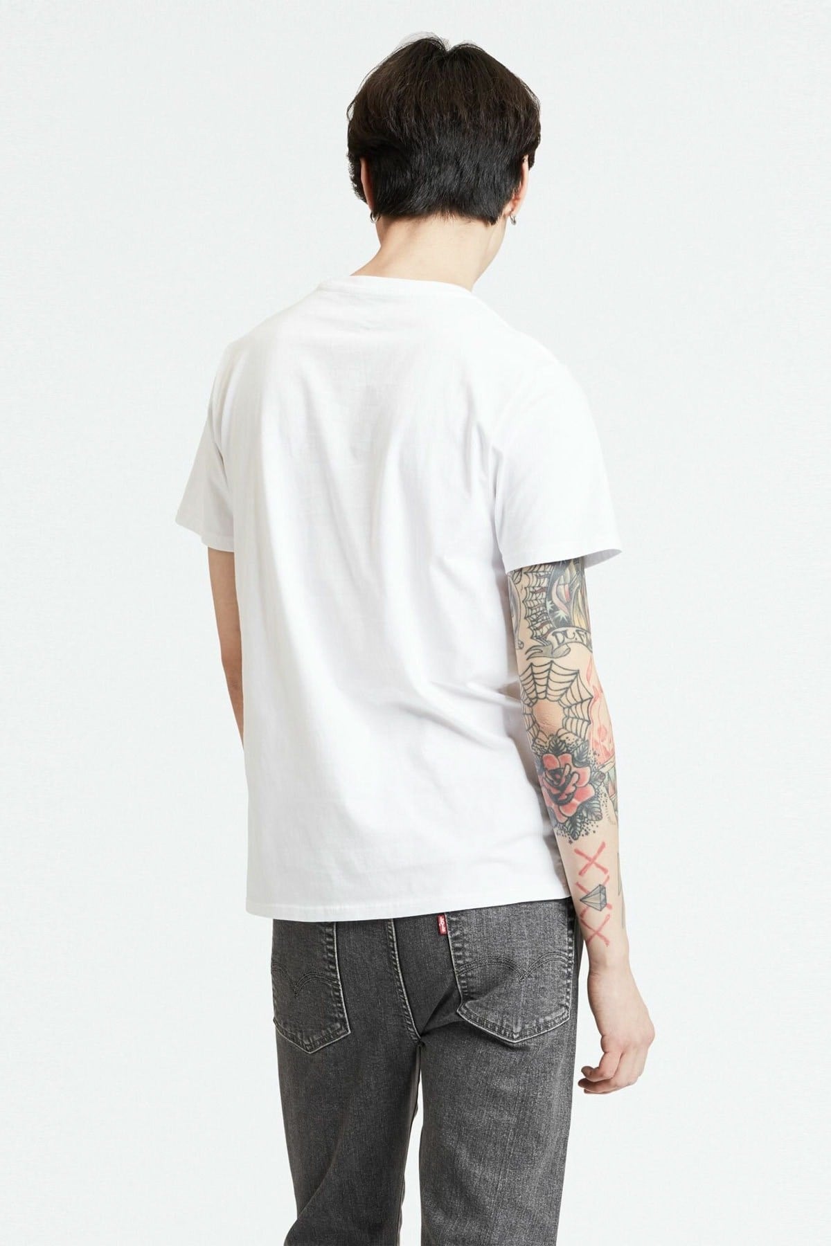 bisiklet-yaka-t-shirt-erkek-t-shirt-22--e484c.jpg
