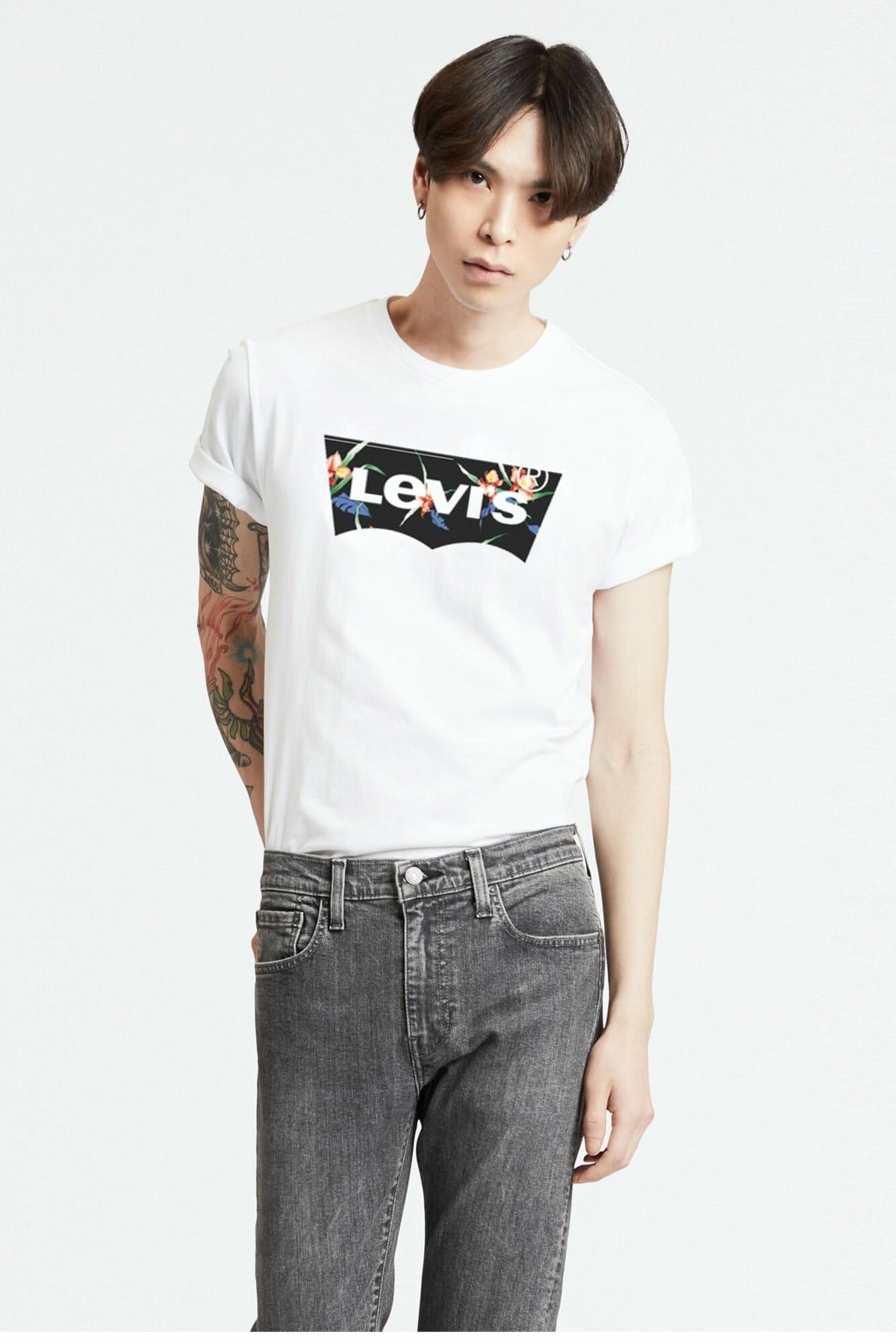 bisiklet-yaka-t-shirt-erkek-t-shirt-22-67-423.jpg