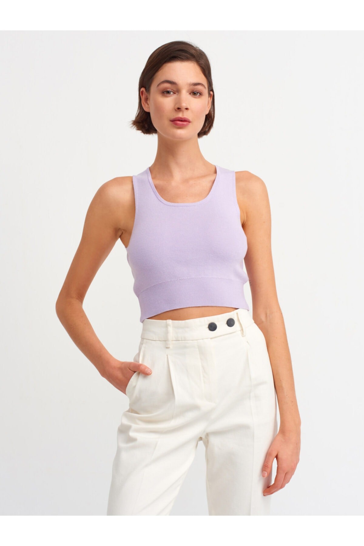 bisiklet-yaka-triko-suveter-64bd45.jpg