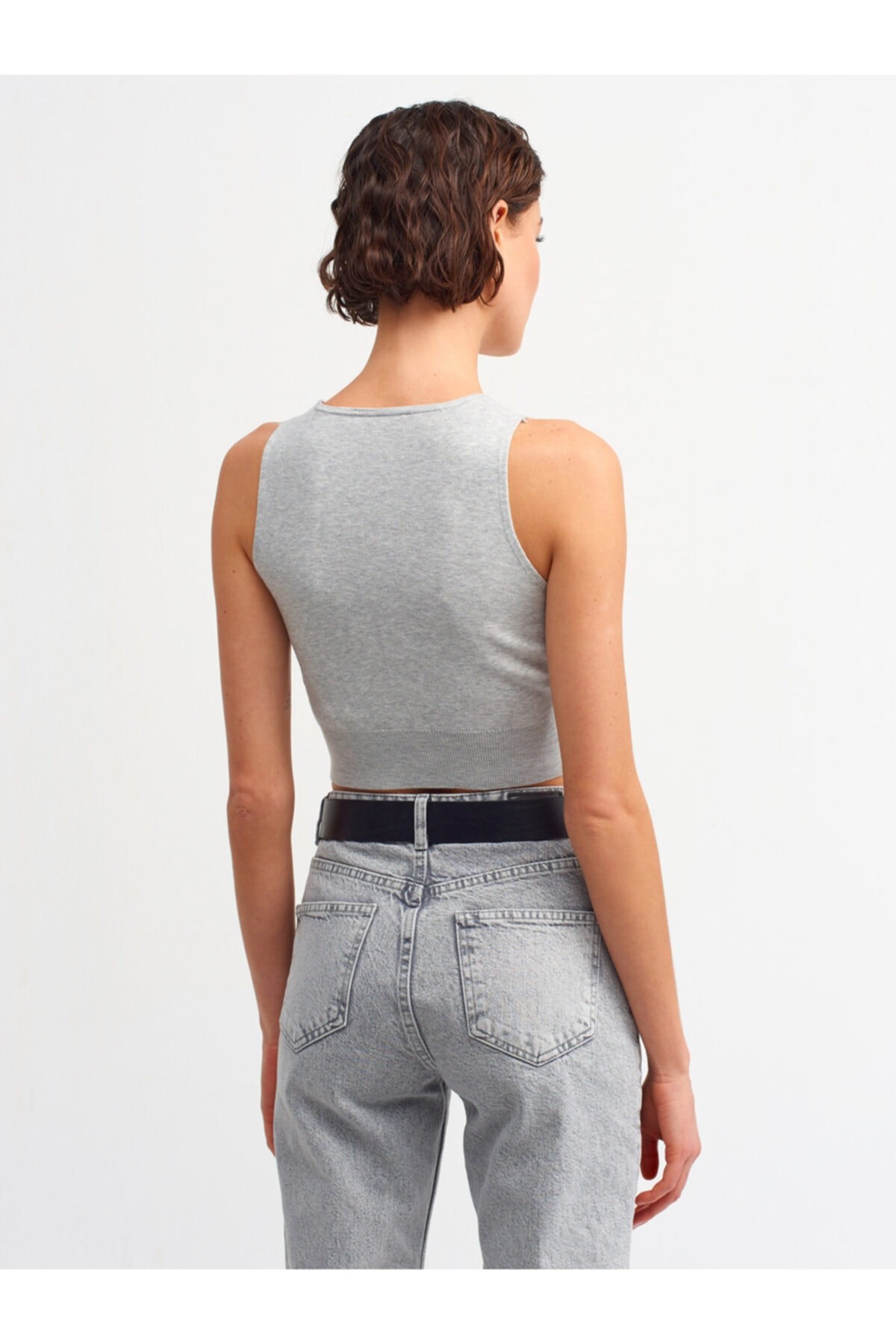 bisiklet-yaka-triko-suveter-bustiyer-703-bb.jpg