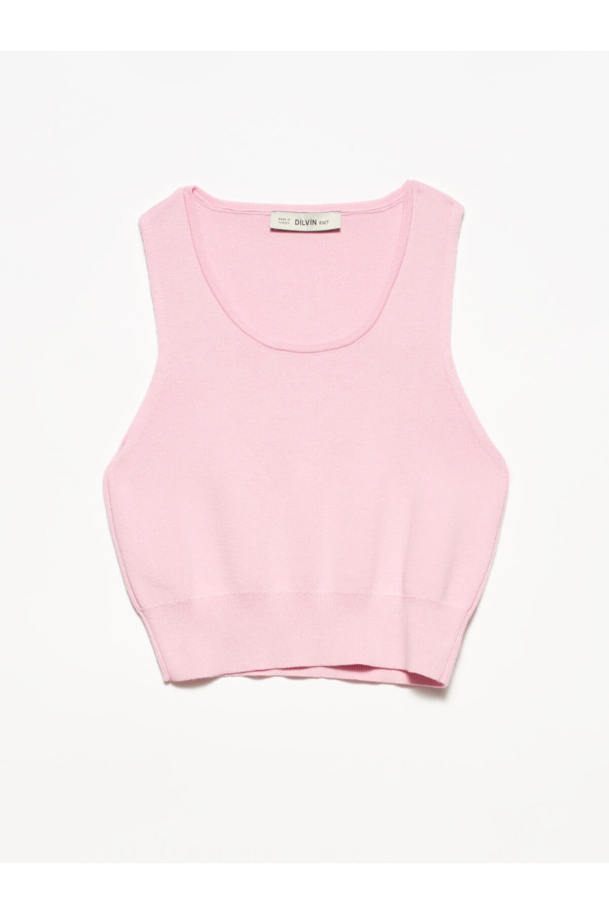 bisiklet-yaka-triko-suveter-pembe-1027-15d5e7.jpg