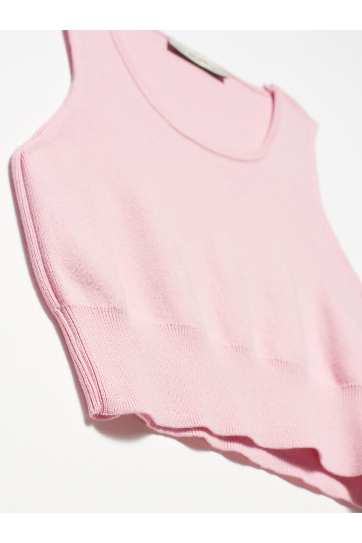bisiklet-yaka-triko-suveter-pembe-1027-7f-410.jpg