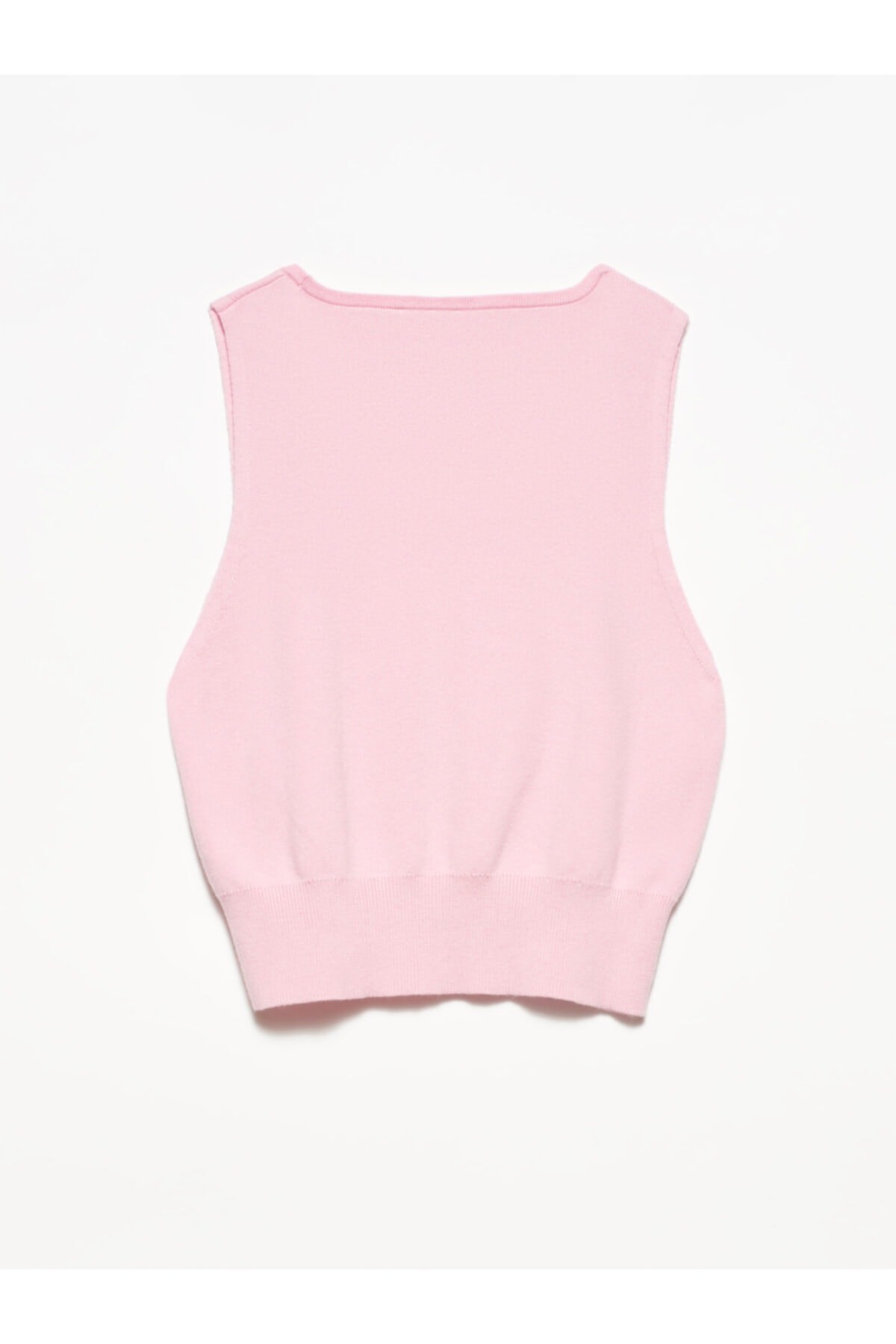 bisiklet-yaka-triko-suveter-pembe-1027-aaed-6.jpg