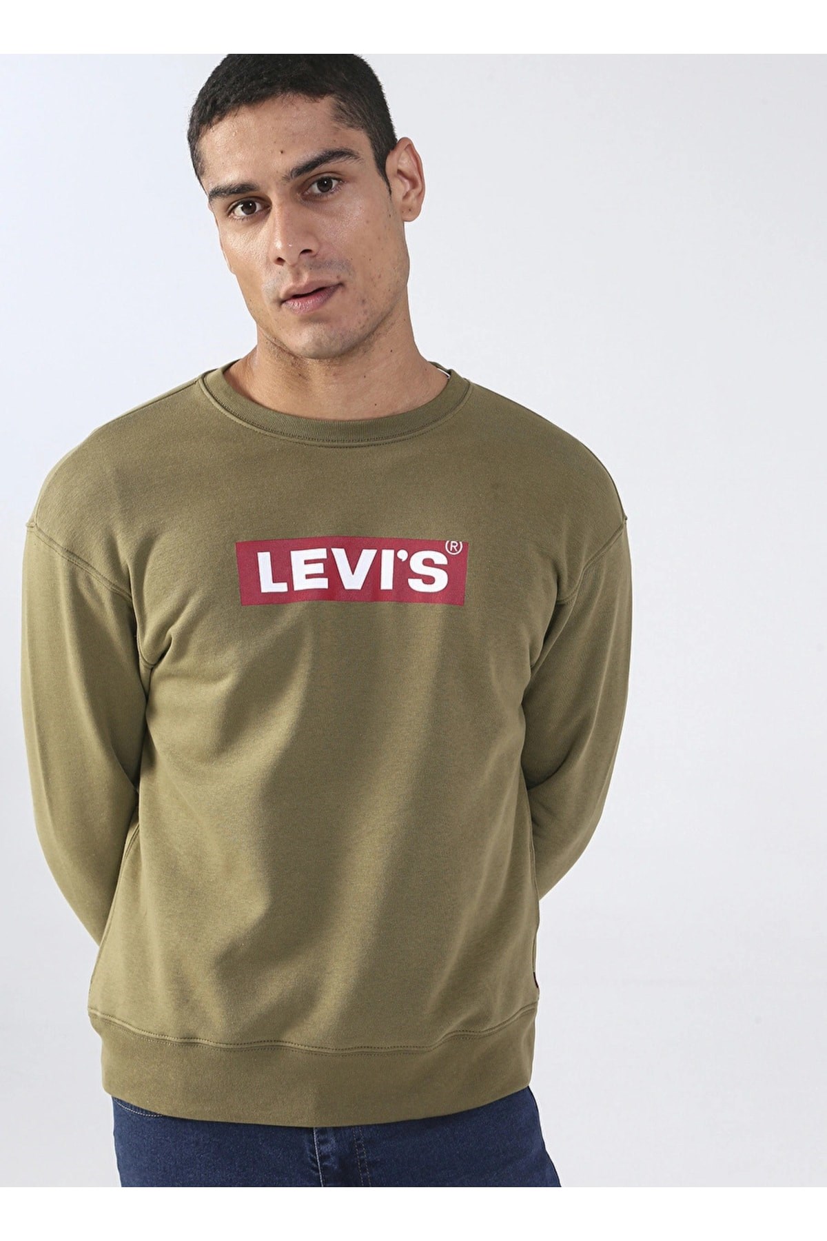 bisiklet-yaka-yesil-erkek-sweatshirt-a-2a03-1.jpg