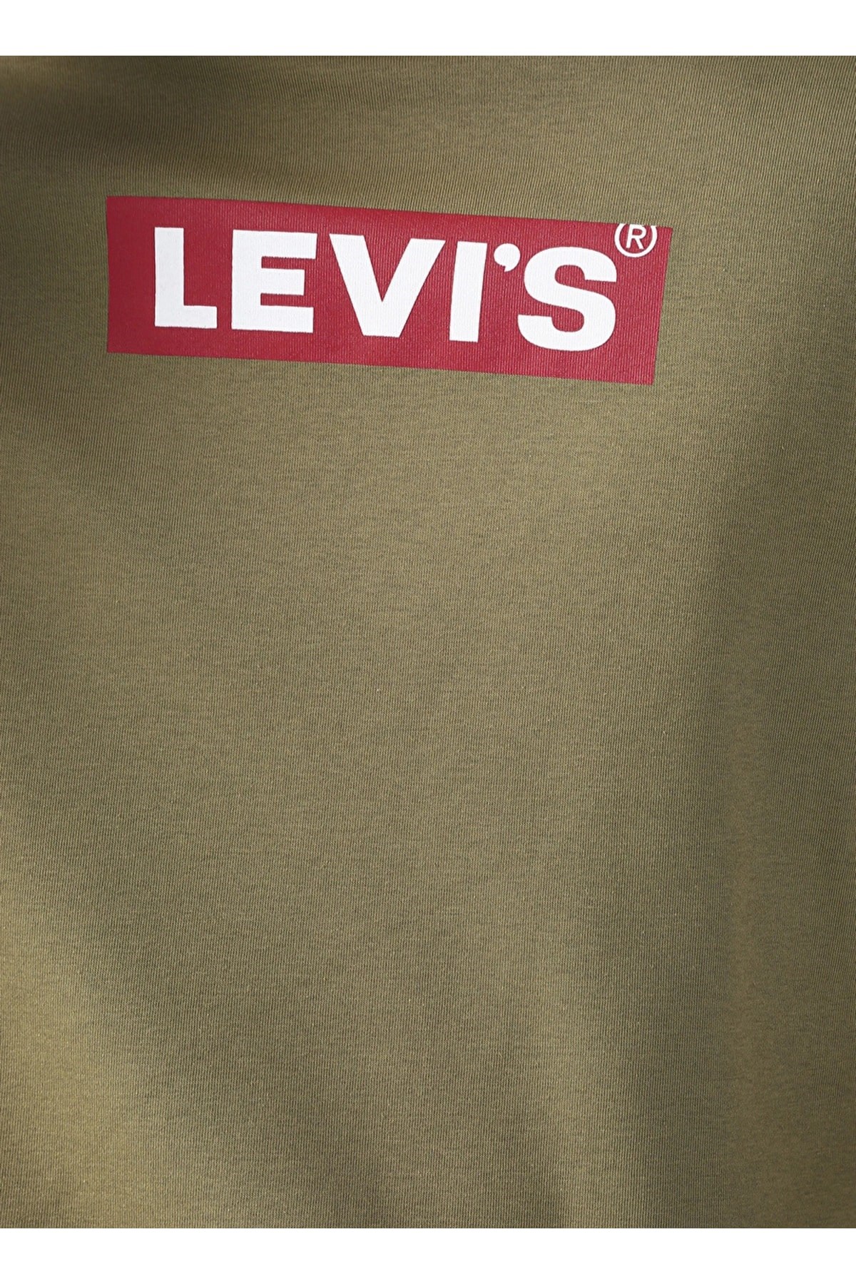 bisiklet-yaka-yesil-erkek-sweatshirt-a-4-b641.jpg