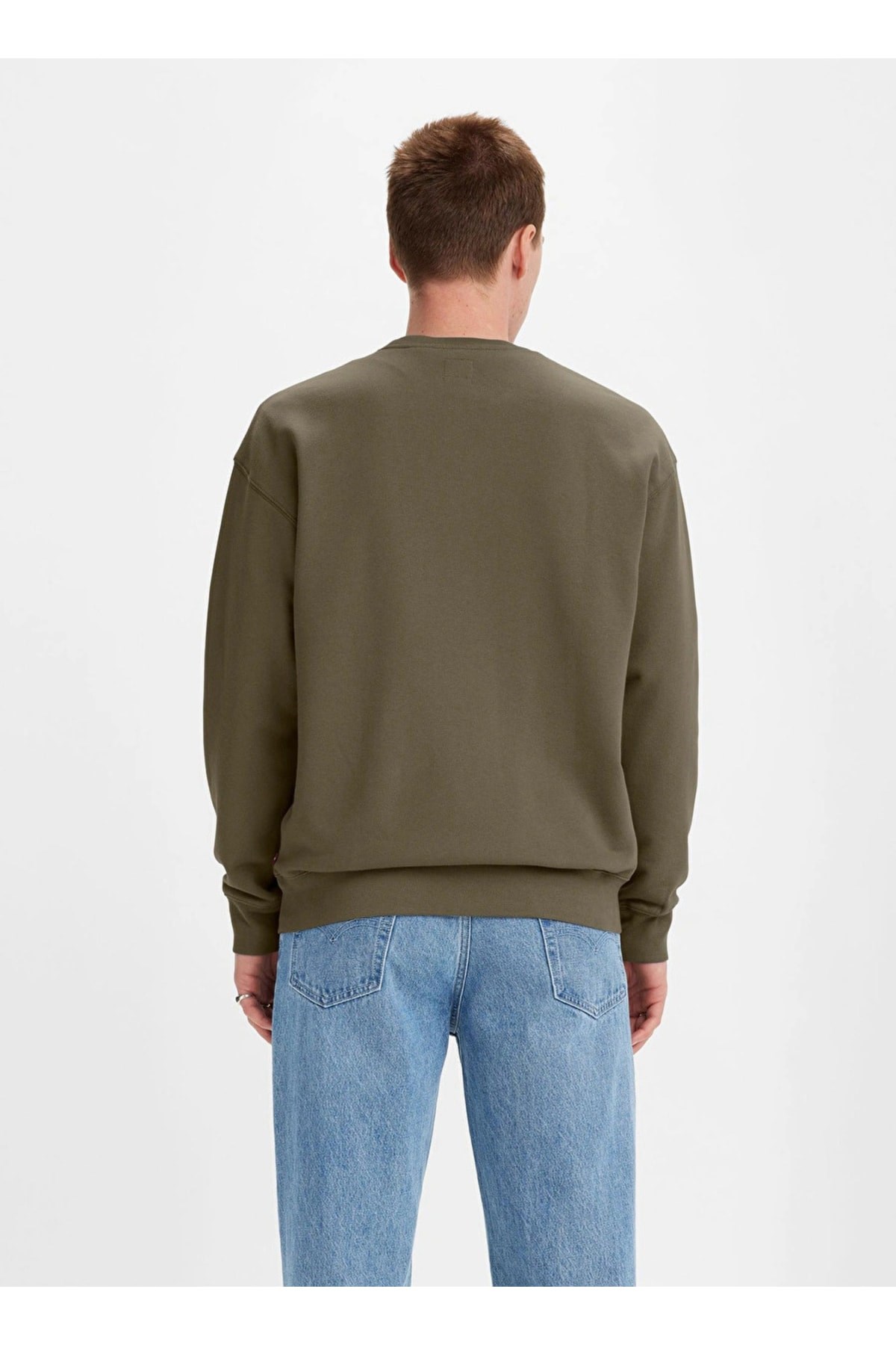 bisiklet-yaka-yesil-erkek-sweatshirt-a-95-fdf.jpg