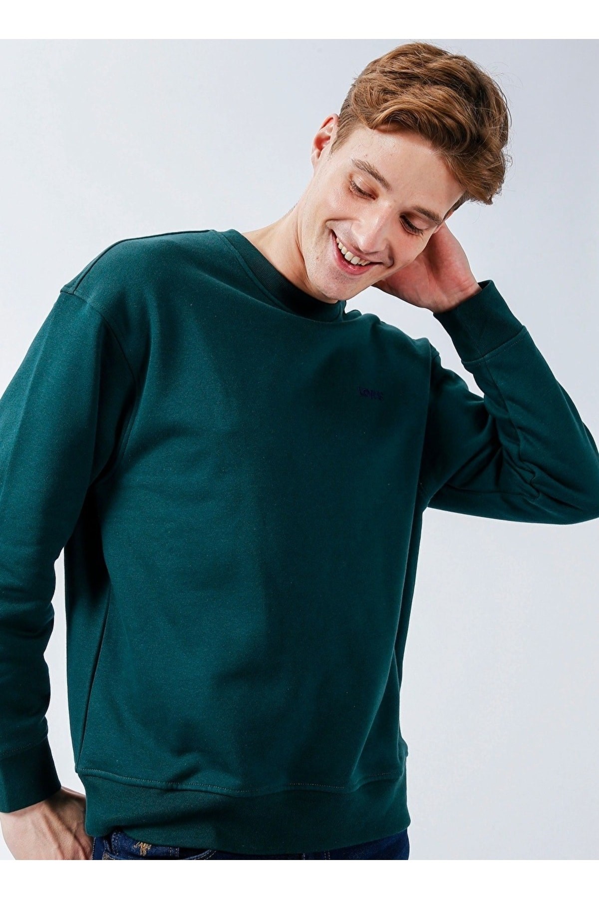 bisiklet-yaka-yesilerkek-sweatshirt--a056-.jpg