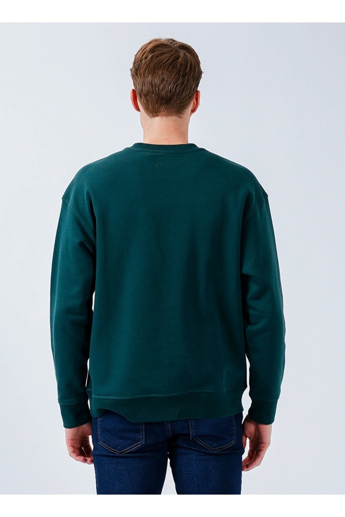bisiklet-yaka-yesilerkek-sweatshirt-89-b32.jpg