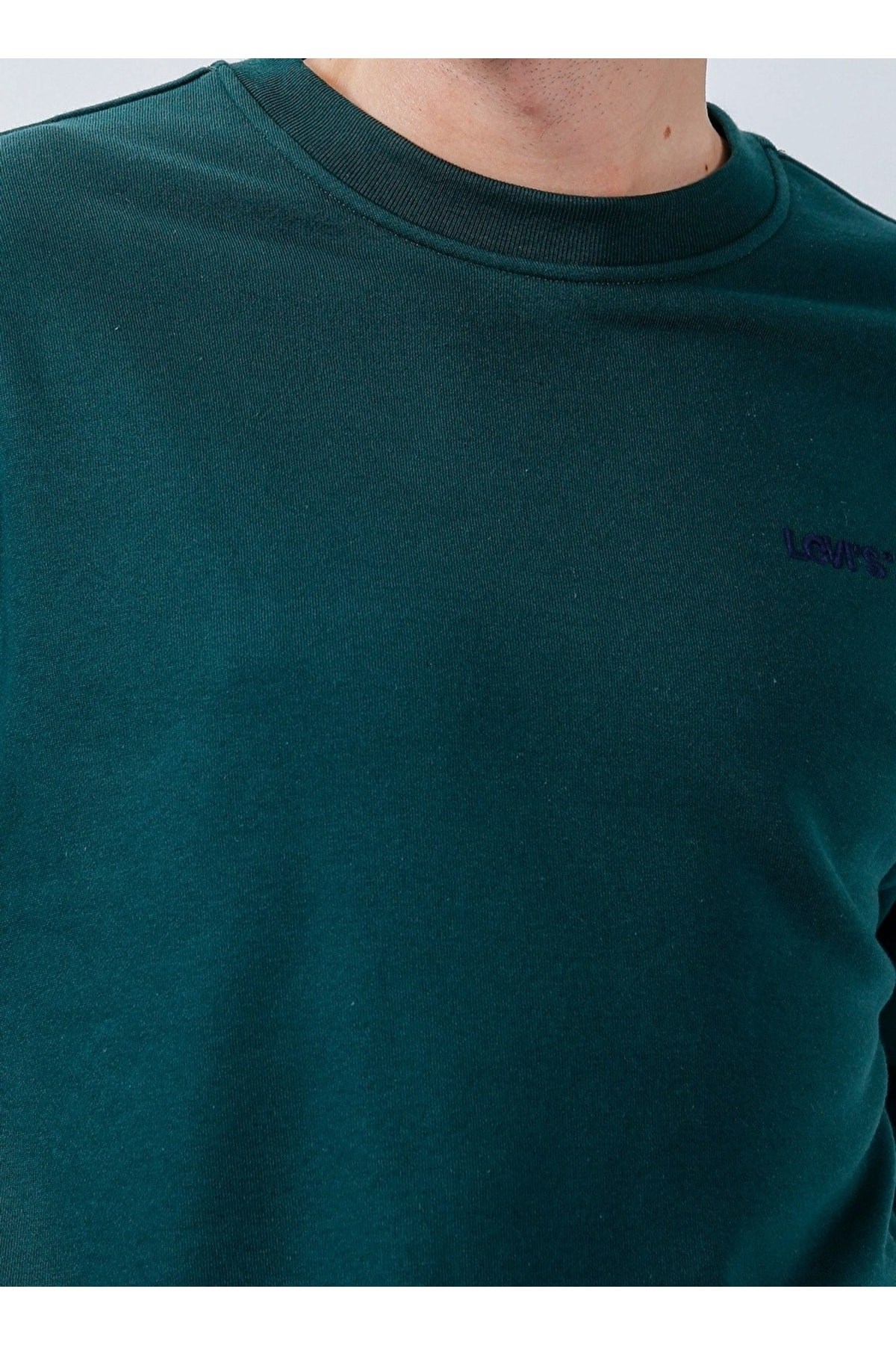 bisiklet-yaka-yesilerkek-sweatshirt-c-4789.jpg