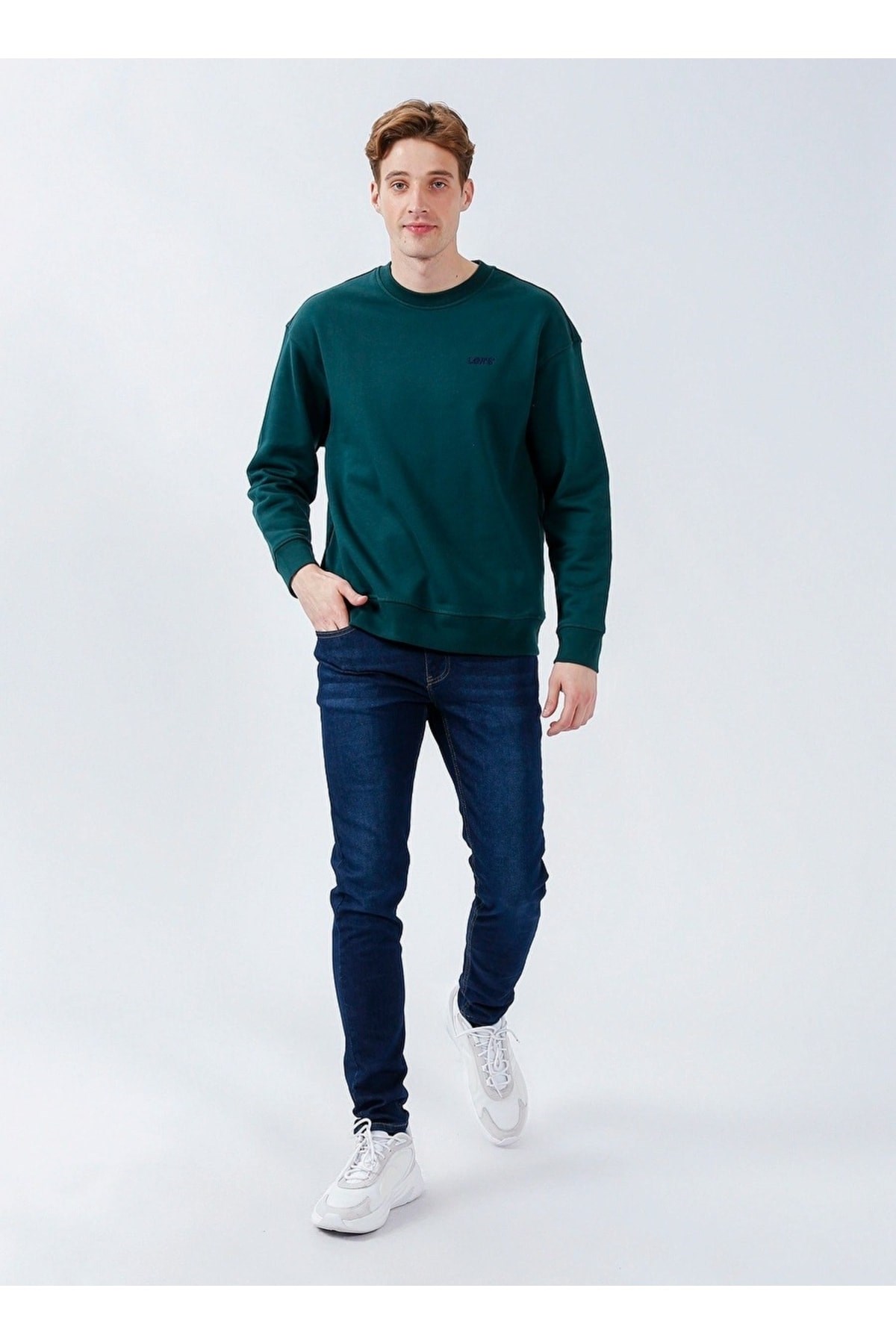 bisiklet-yaka-yesilerkek-sweatshirt-d92de5.jpg