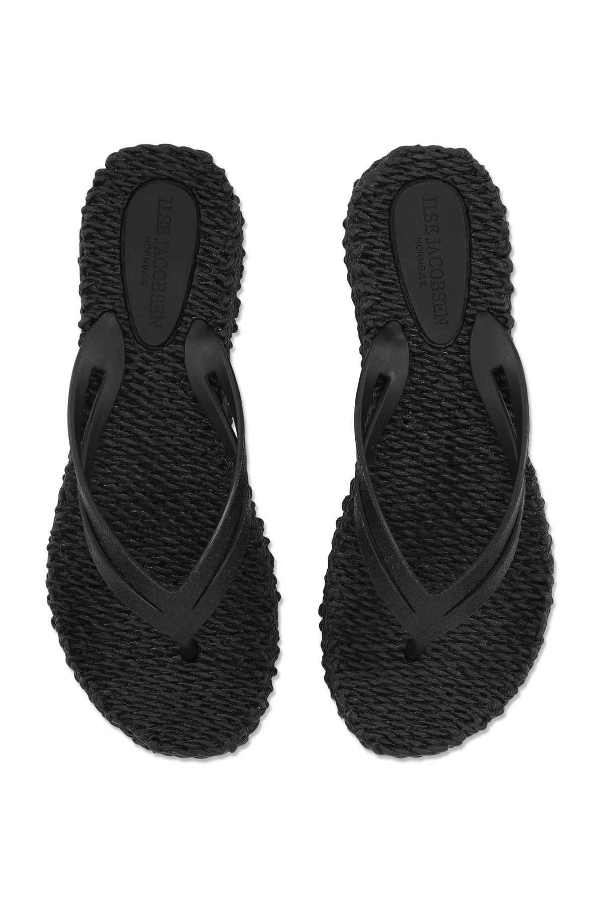 black-cheerful13-siyah-platformlu-parm--0d42b.jpg