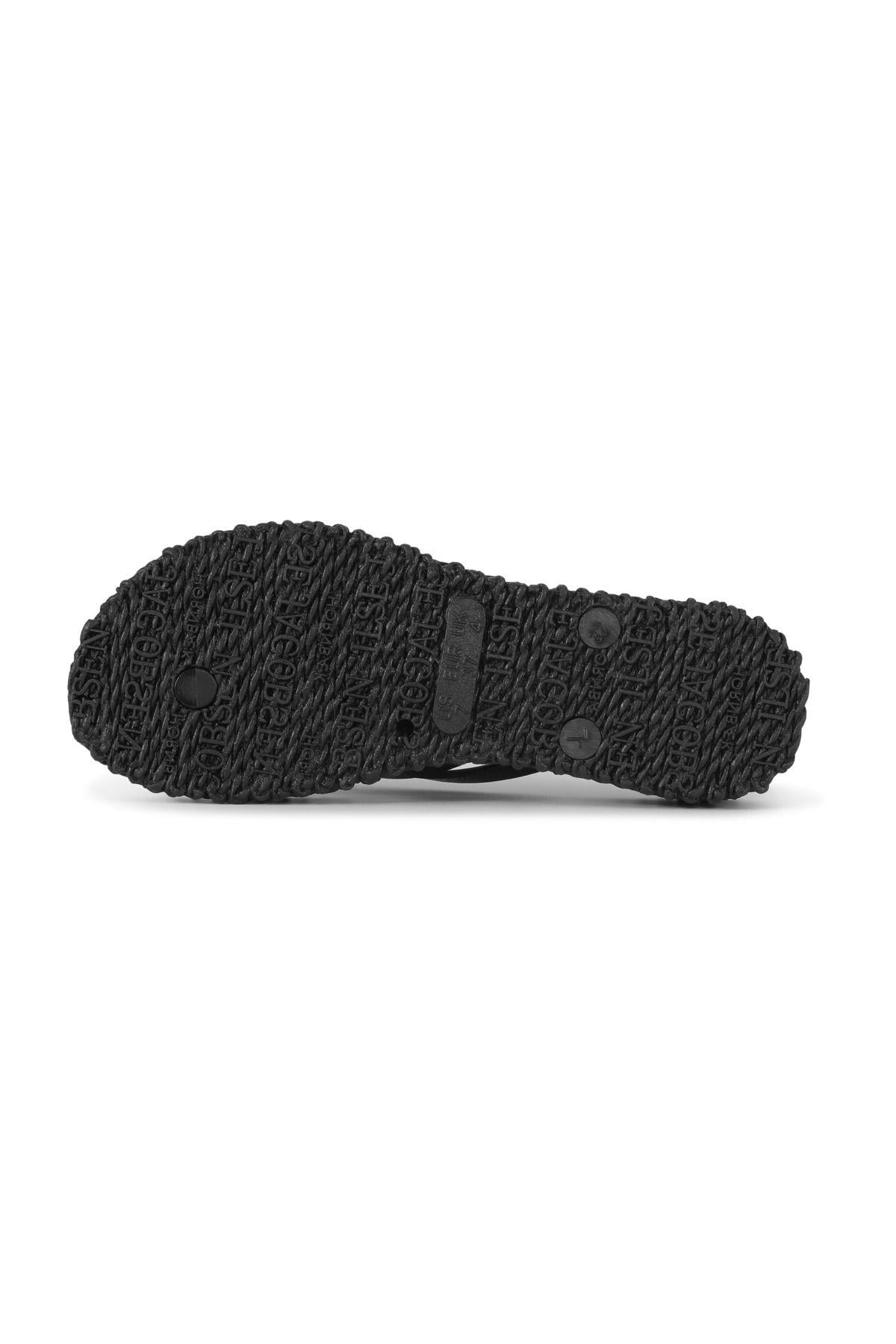 black-cheerful13-siyah-platformlu-parm-466b-8.jpg