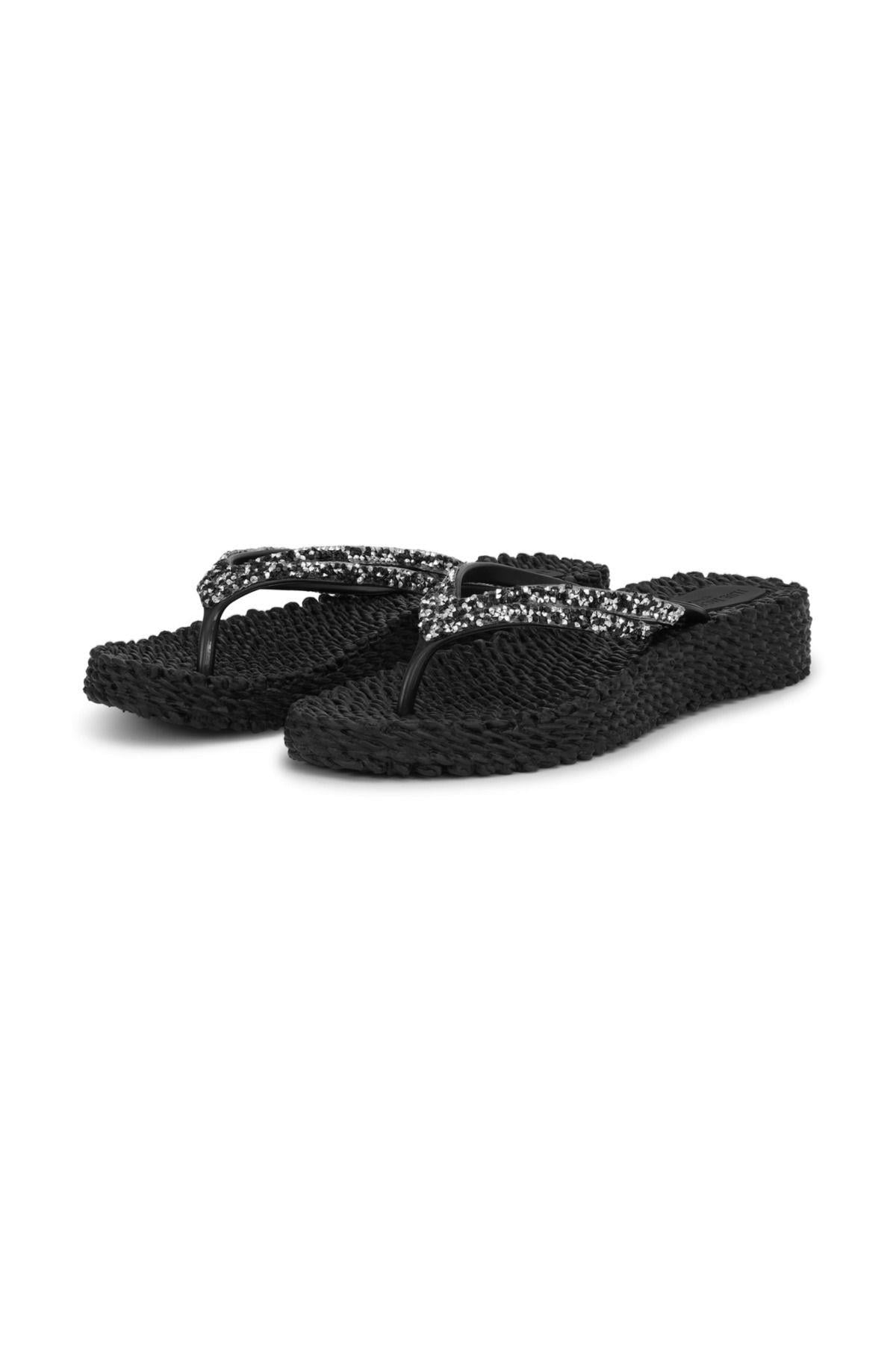 black-cheerful15-siyah-platformlu-parm-37-5e0.jpg