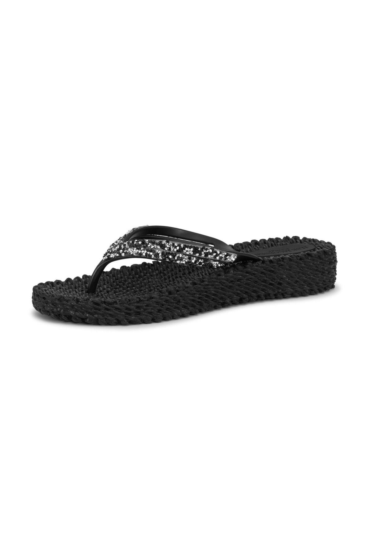 black-cheerful15-siyah-platformlu-parm-6b3-90.jpg