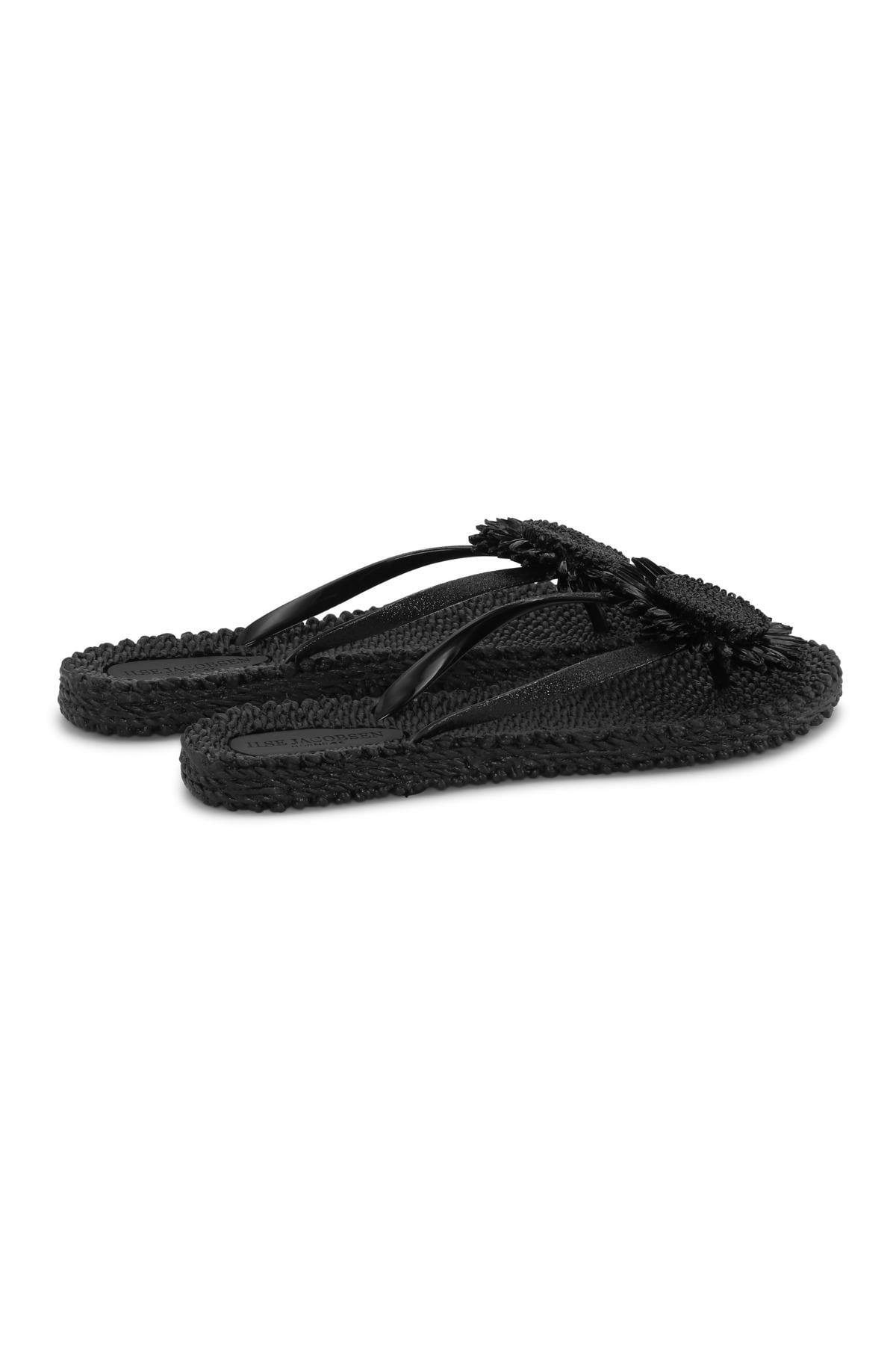 black-cheerful16f-siyah-cicekli-parmak-20e-bb.jpg