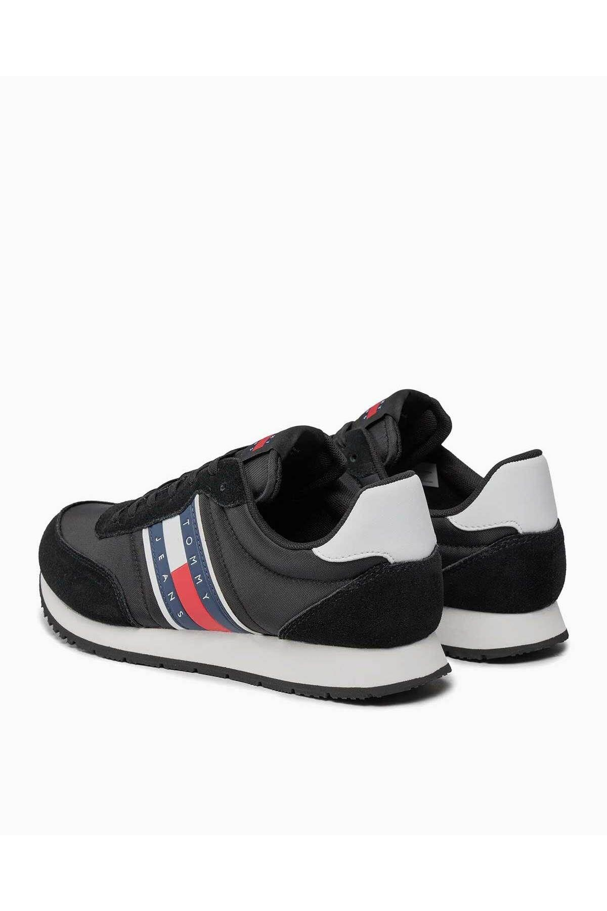 black-sneaker-for-erkek-233fcb.jpg