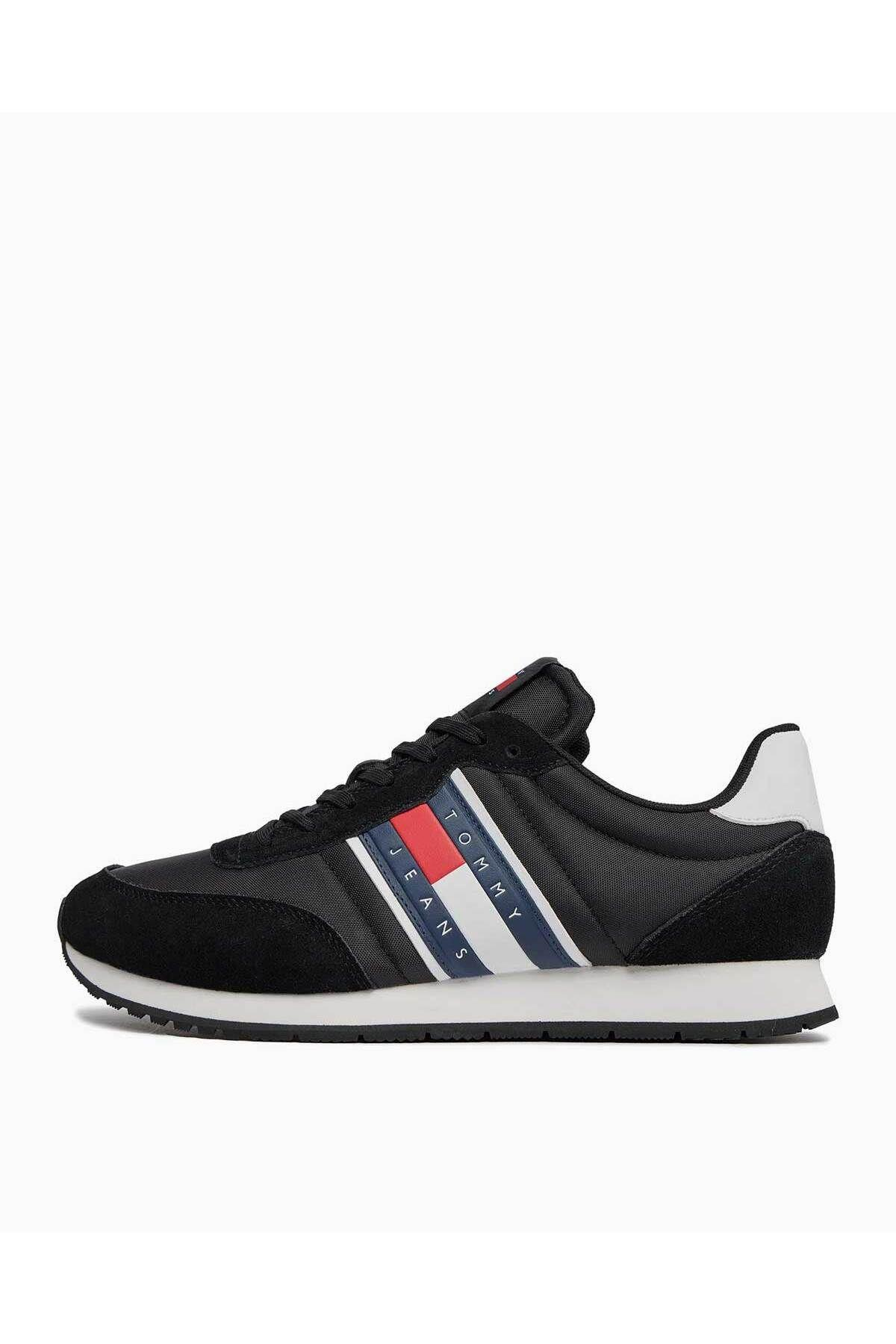 black-sneaker-for-erkek-384584.jpg