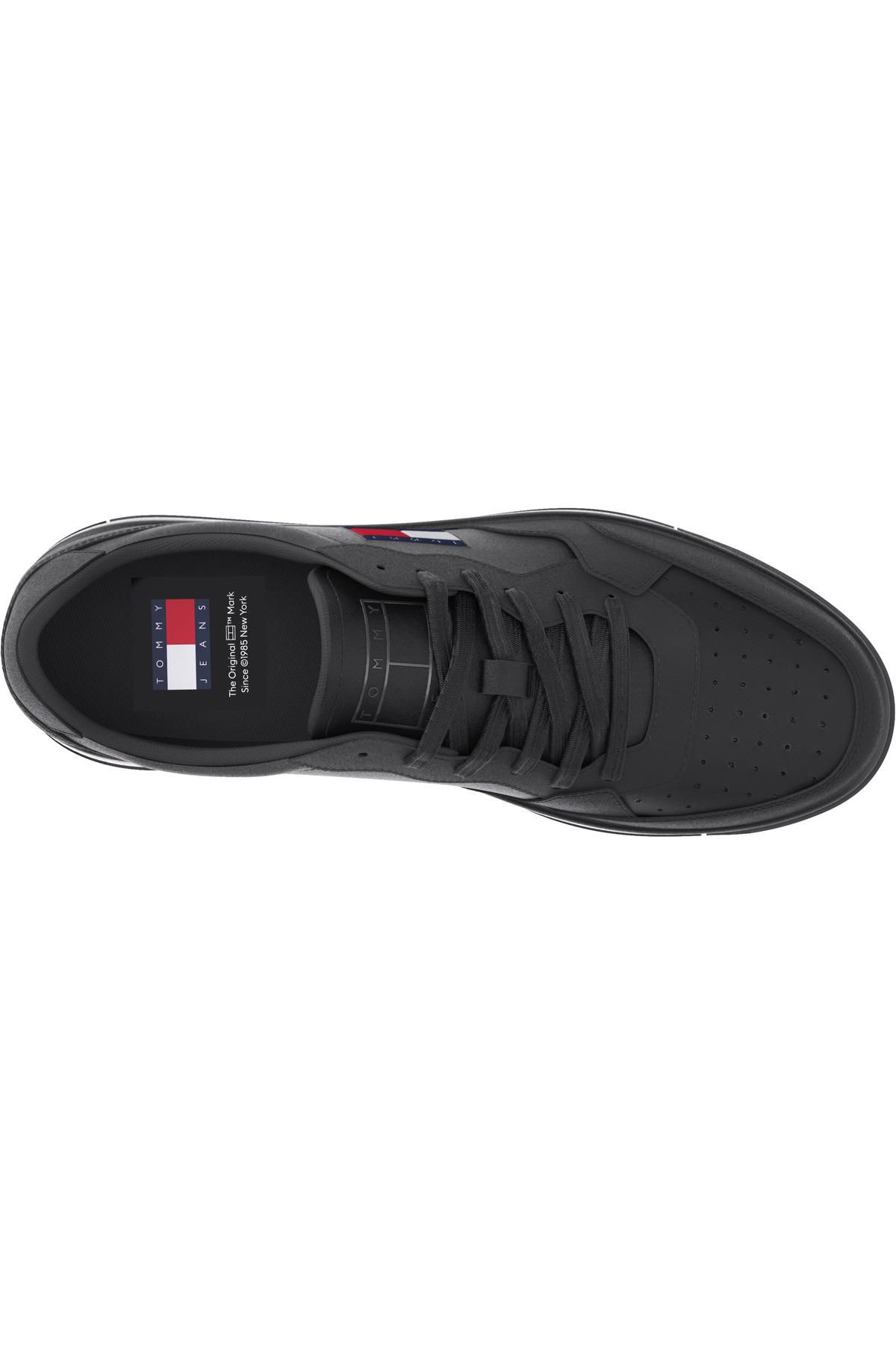 black-sneaker-for-erkek-4958-b.jpg