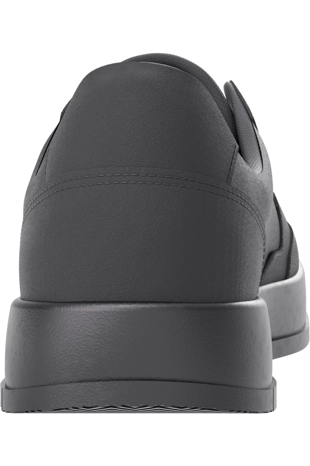 black-sneaker-for-erkek-4c8f-8.jpg