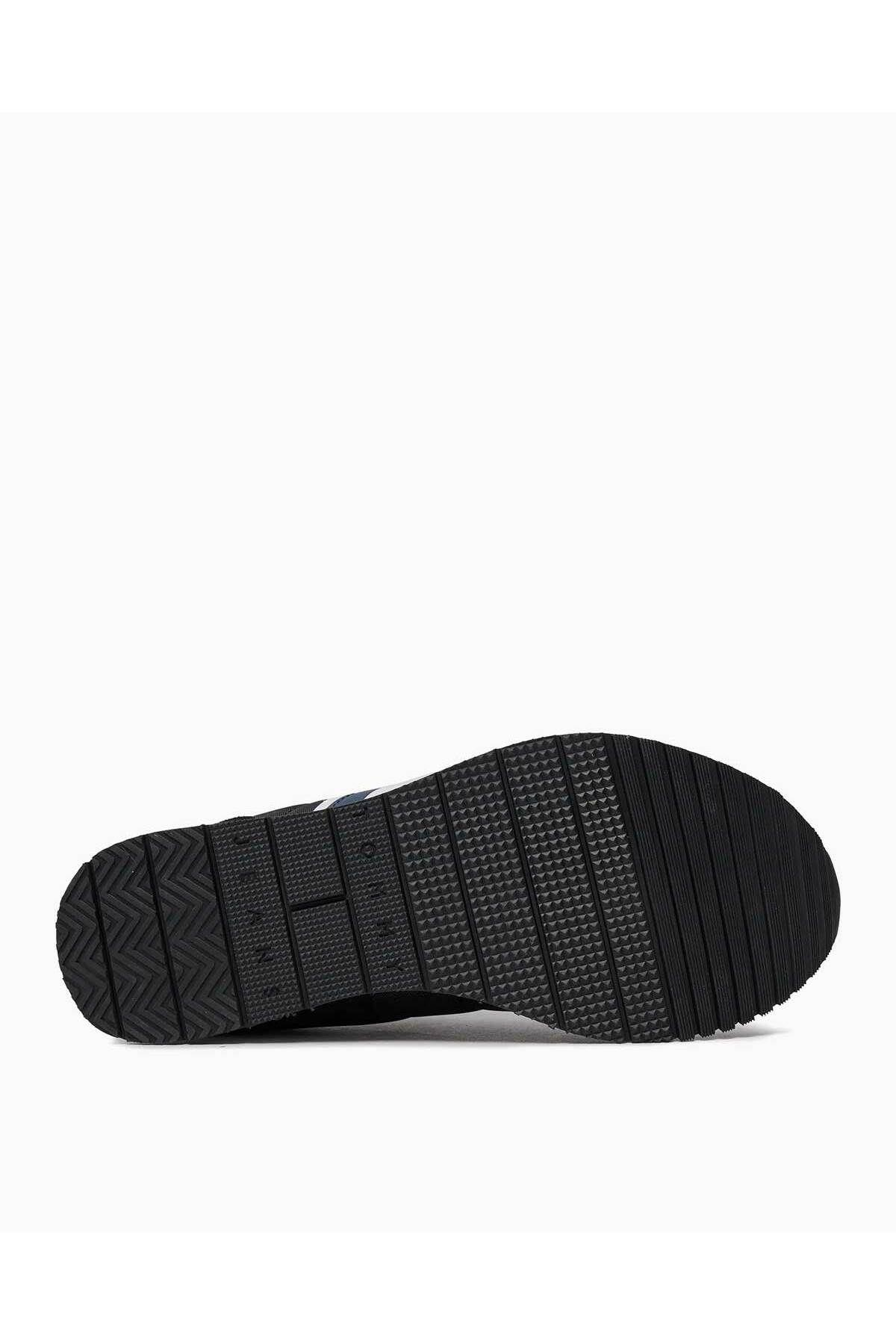black-sneaker-for-erkek-76cb9-.jpg