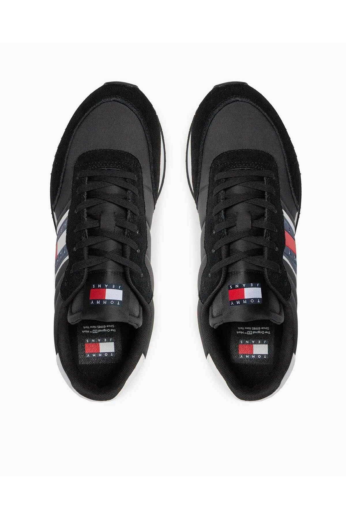 black-sneaker-for-erkek-a6ae-4.jpg