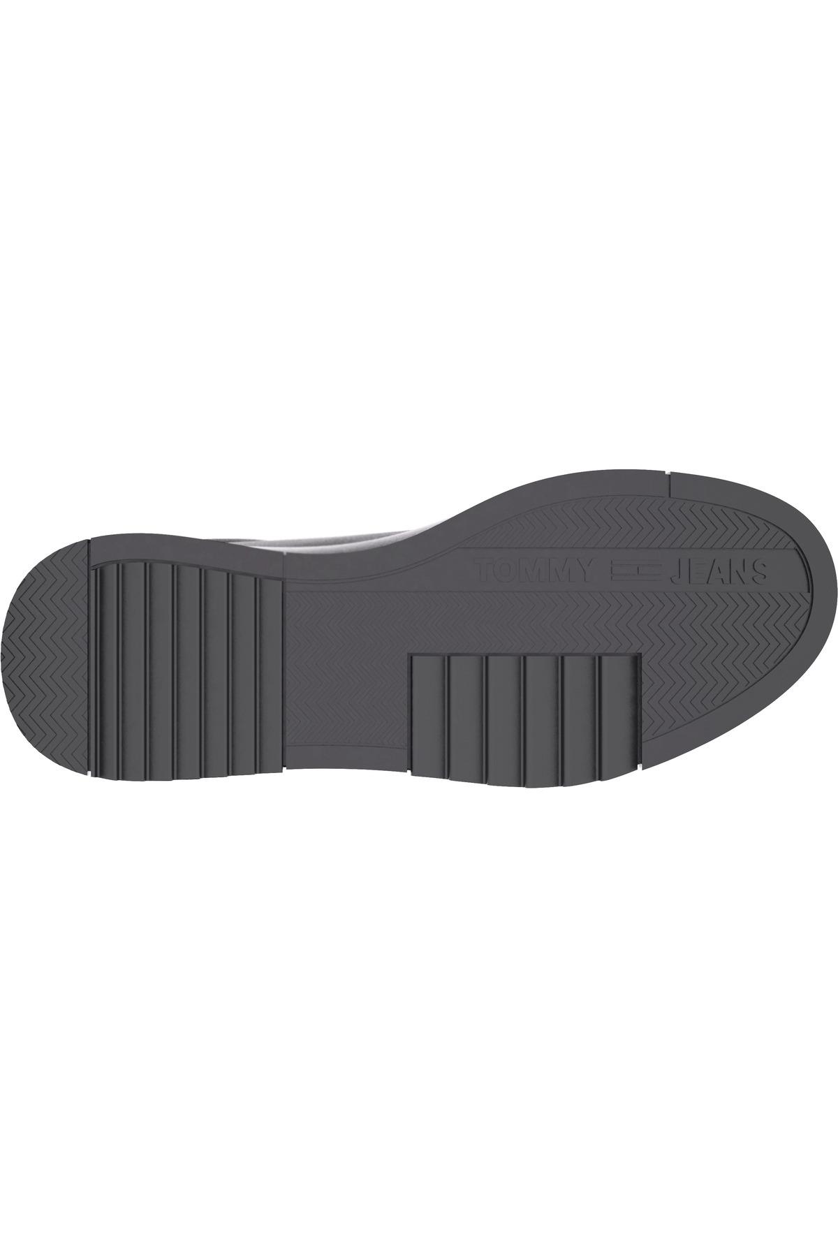 black-sneaker-for-erkek-afa-c5.jpg