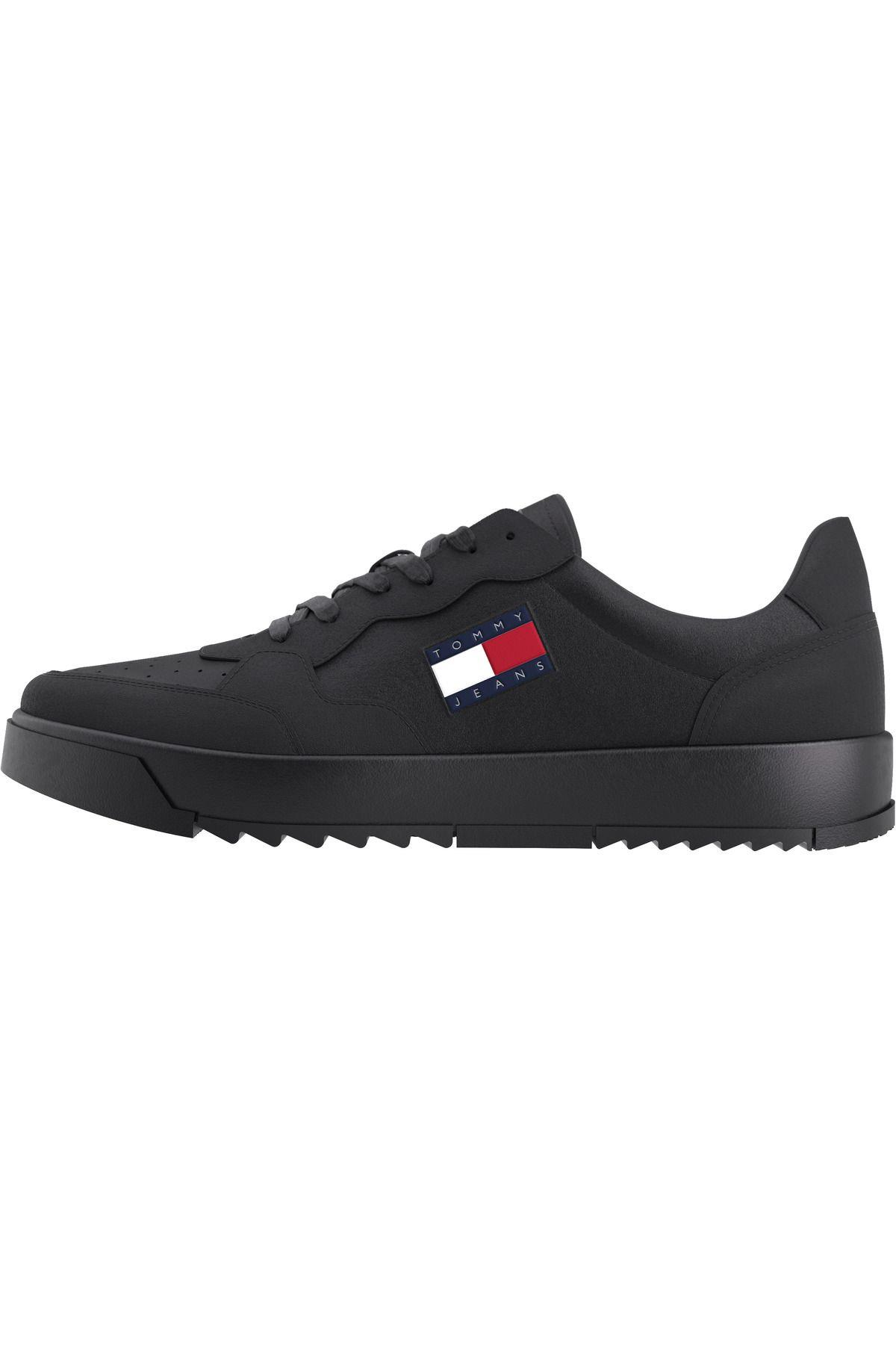 black-sneaker-for-erkek-bc4474.jpg
