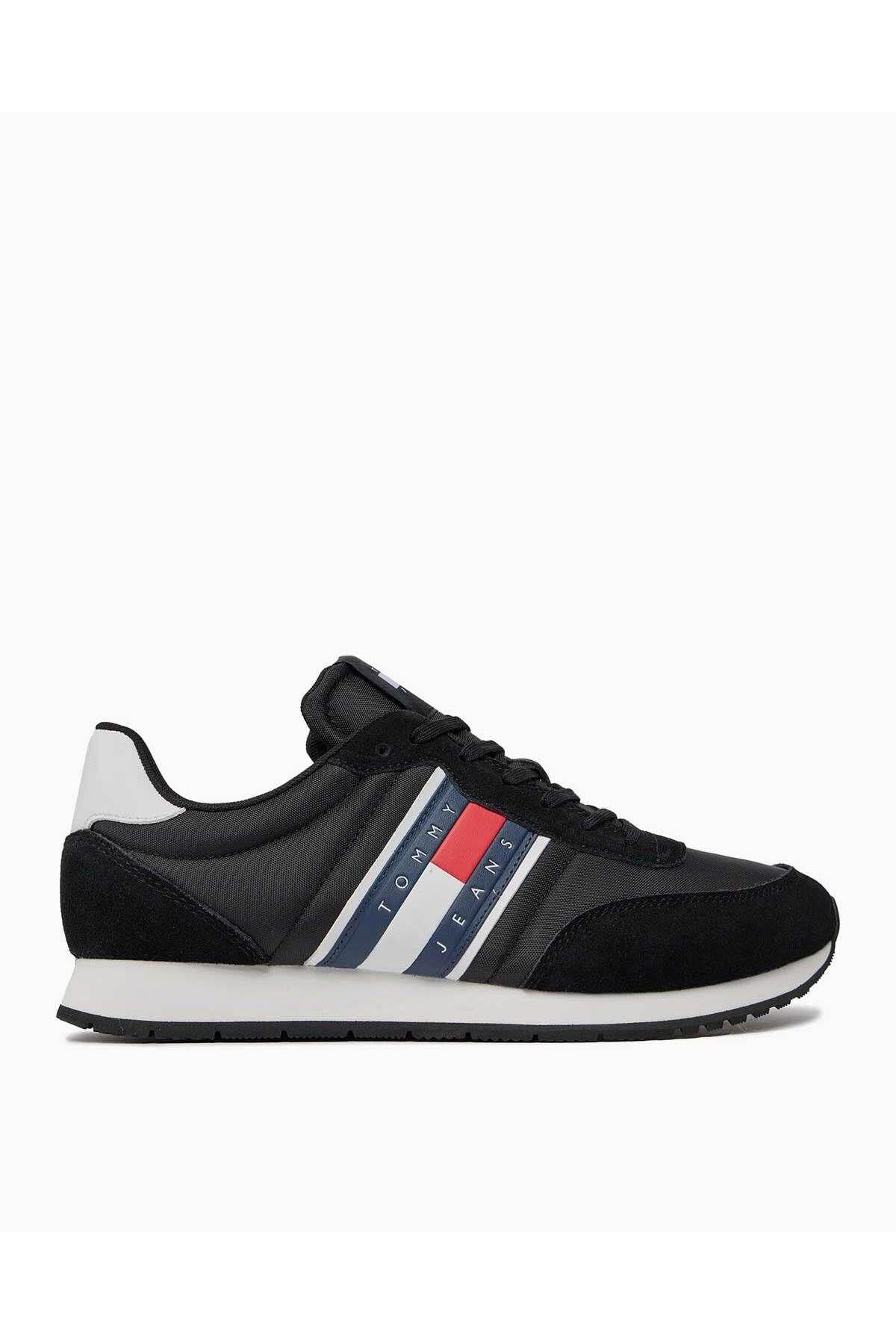 black-sneaker-for-erkek-d6c-46.jpg