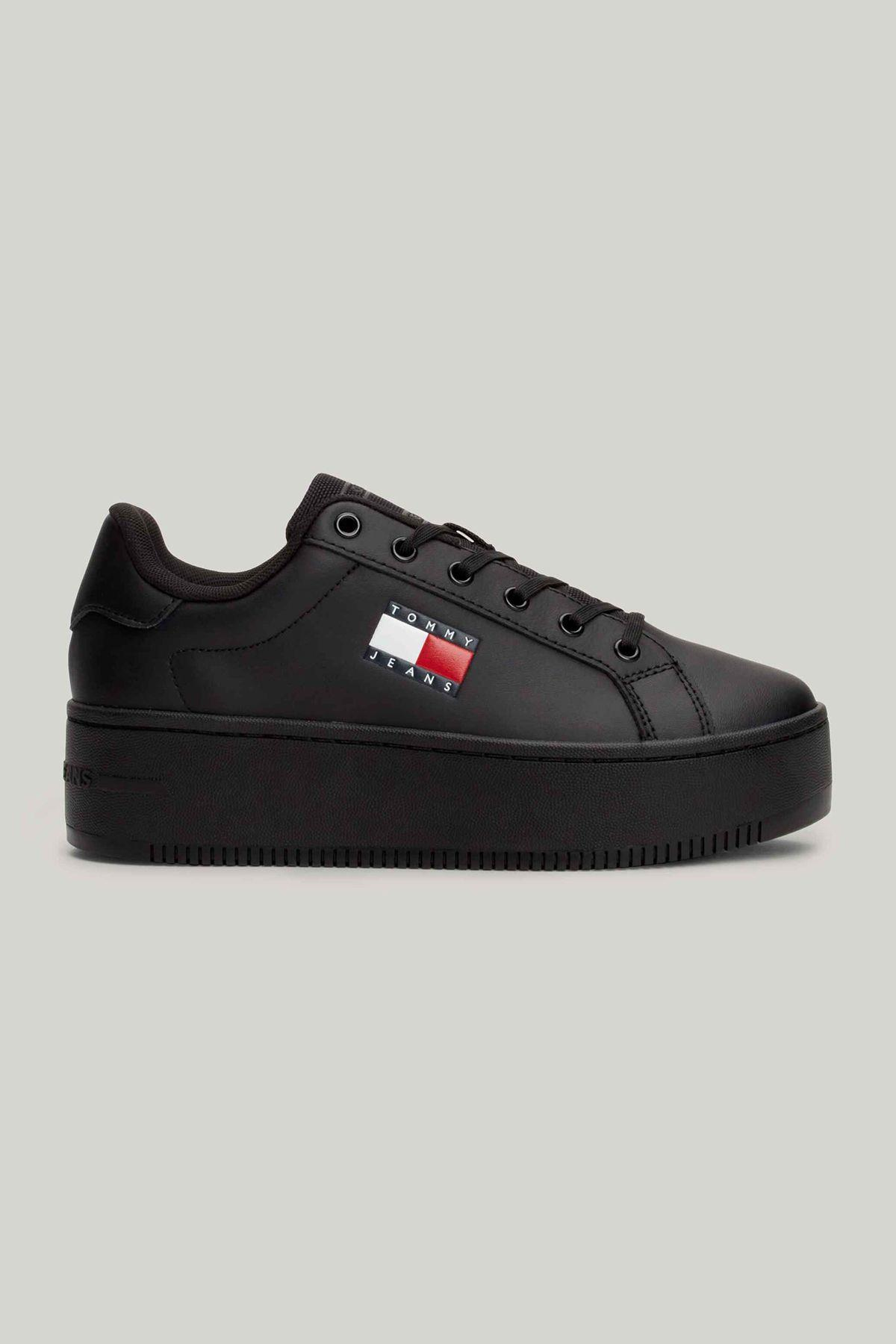 black-sneaker-for-kadin-kiz-4cf5fc.jpg