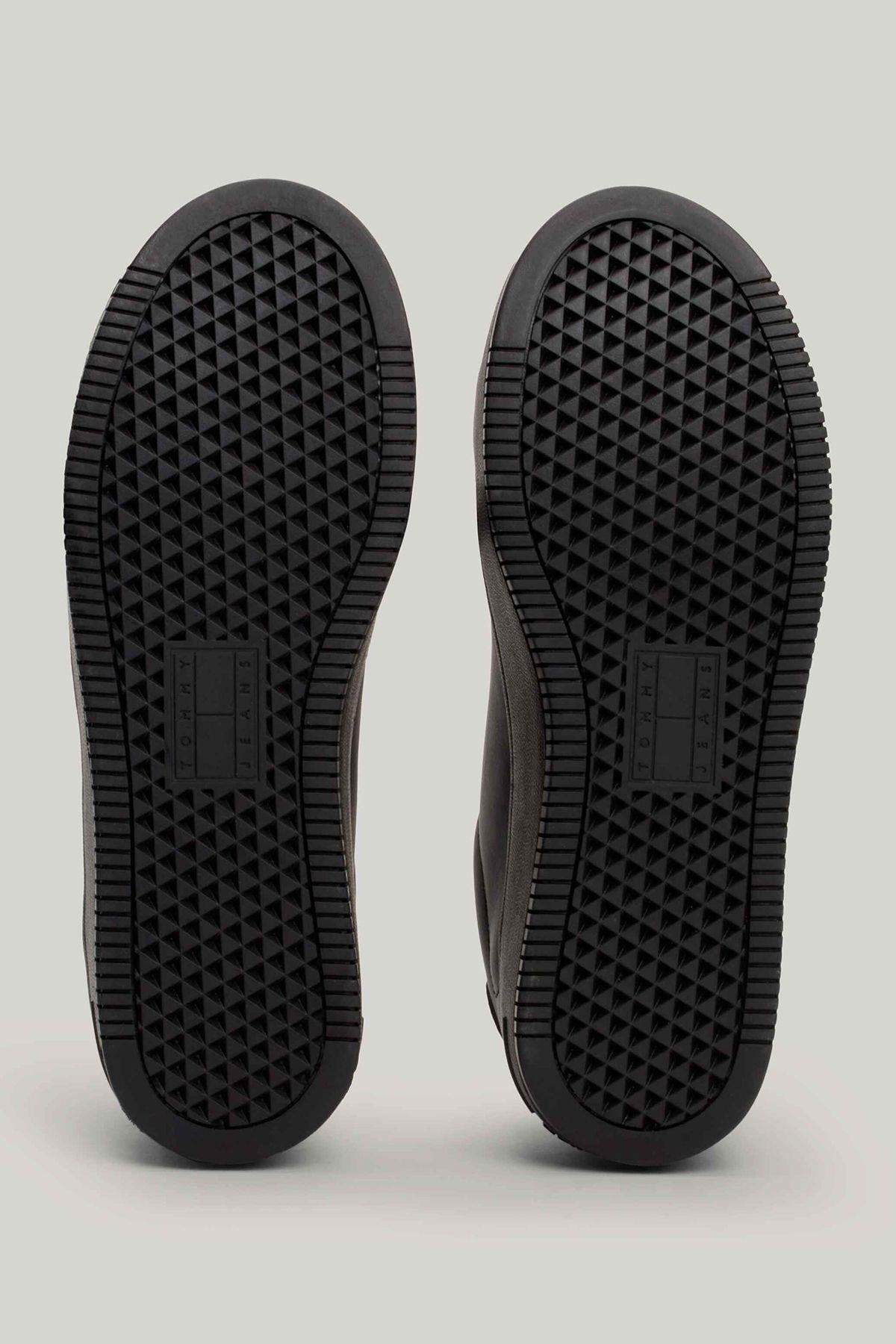 black-sneaker-for-kadin-kiz-9791-c.jpg