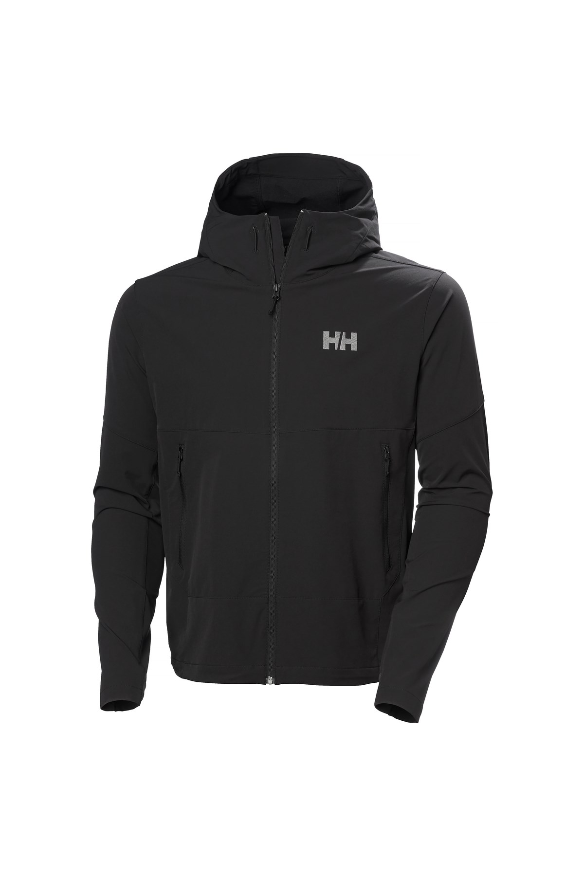 blaze-softshell-erkek-siyah-hood-mont--a56c-.jpg