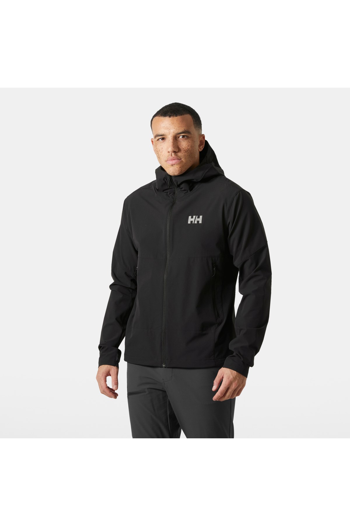 blaze-softshell-erkek-siyah-hood-mont-2a-405.jpg