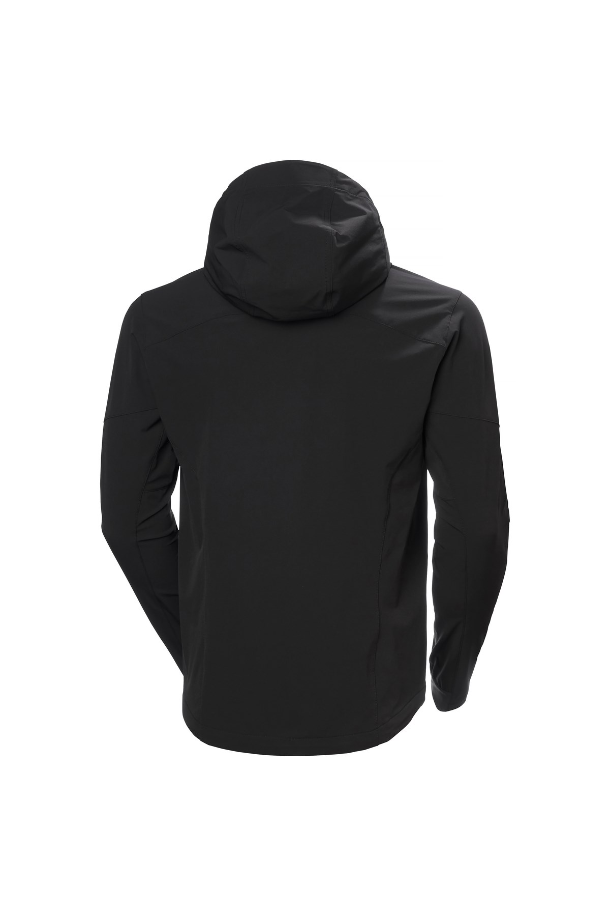 blaze-softshell-erkek-siyah-hood-mont-2c-86f.jpg