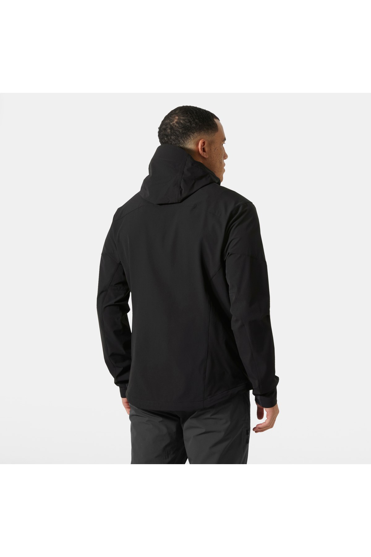 blaze-softshell-erkek-siyah-hood-mont-42b310.jpg