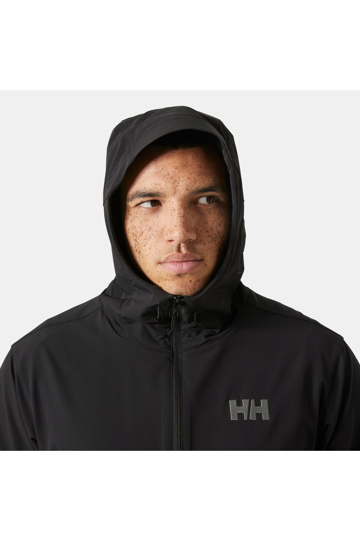 blaze-softshell-erkek-siyah-hood-mont-d0-3ec.jpg