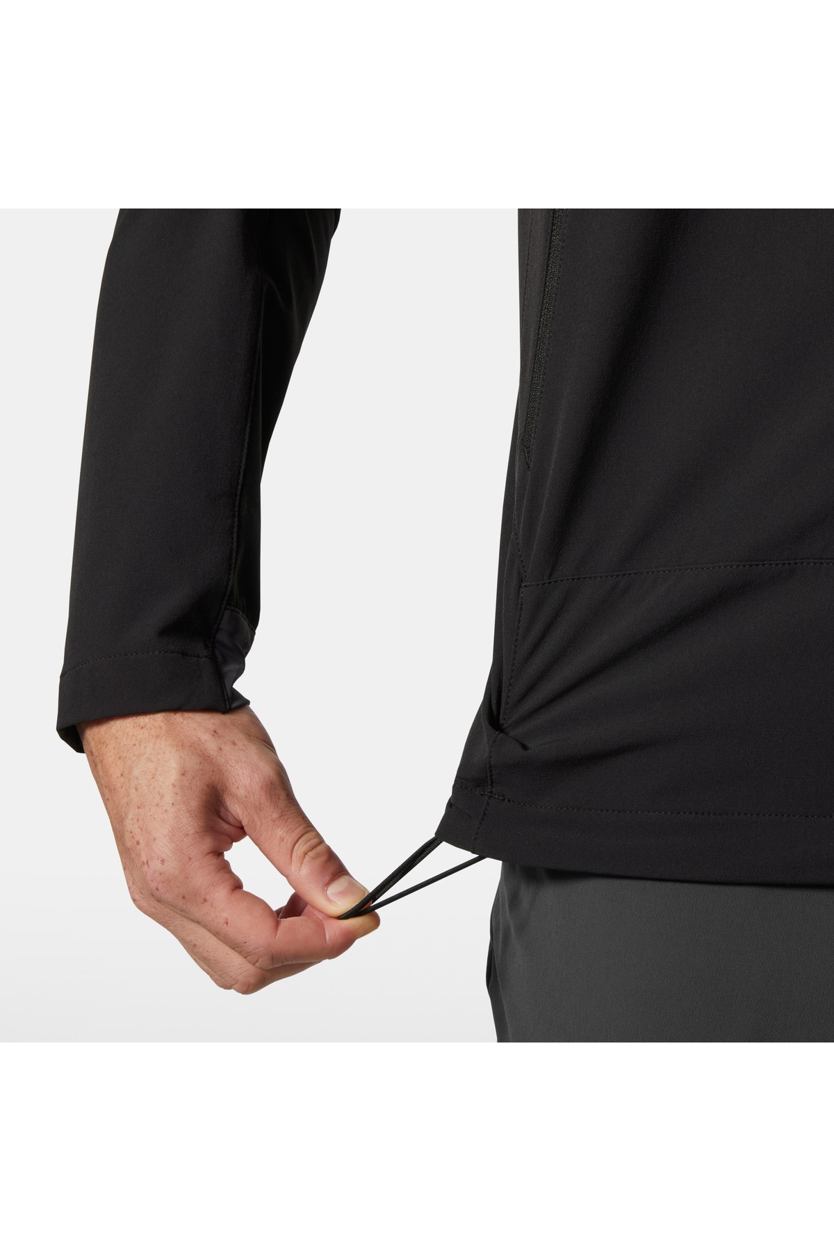 blaze-softshell-erkek-siyah-hood-mont-f45b45.jpg