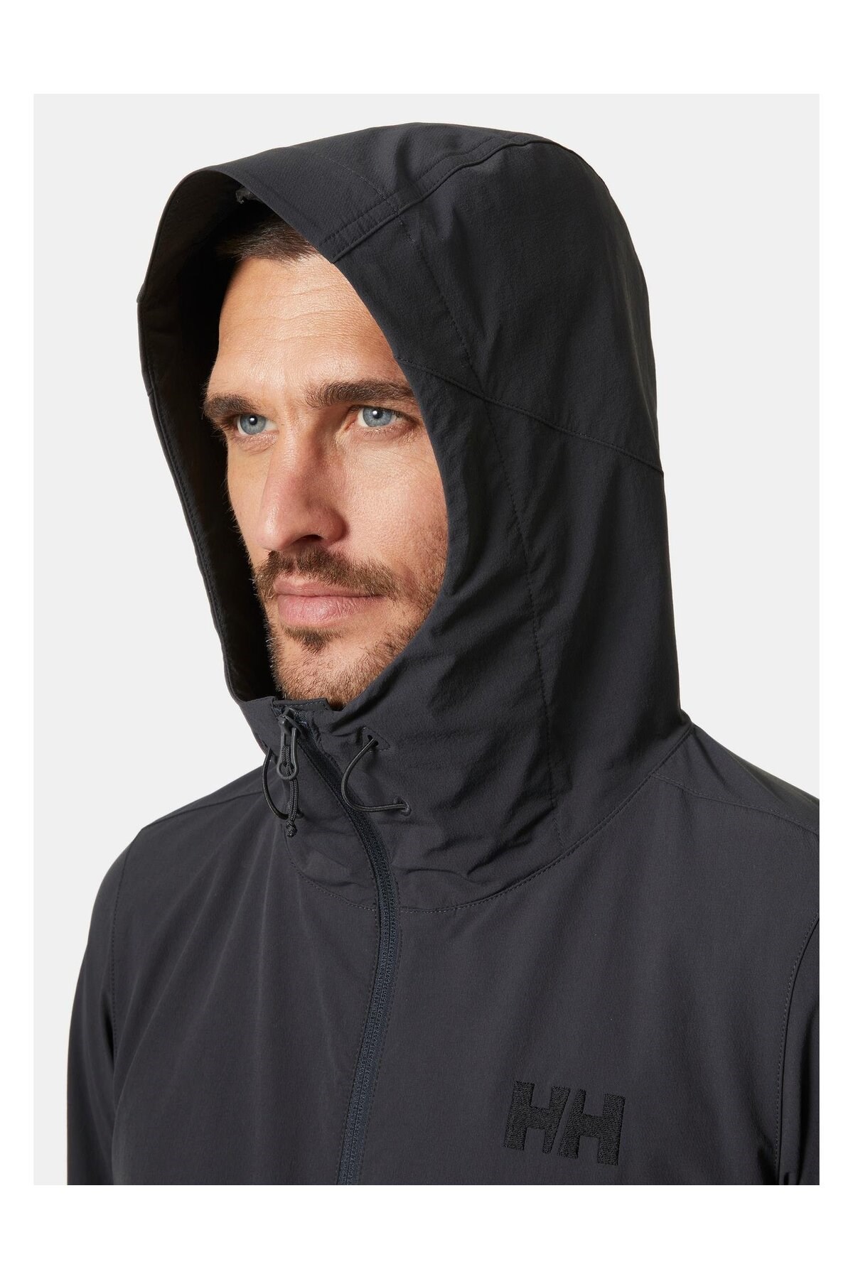 blaze-softshell-kapisonlu-mont--a593-.jpg