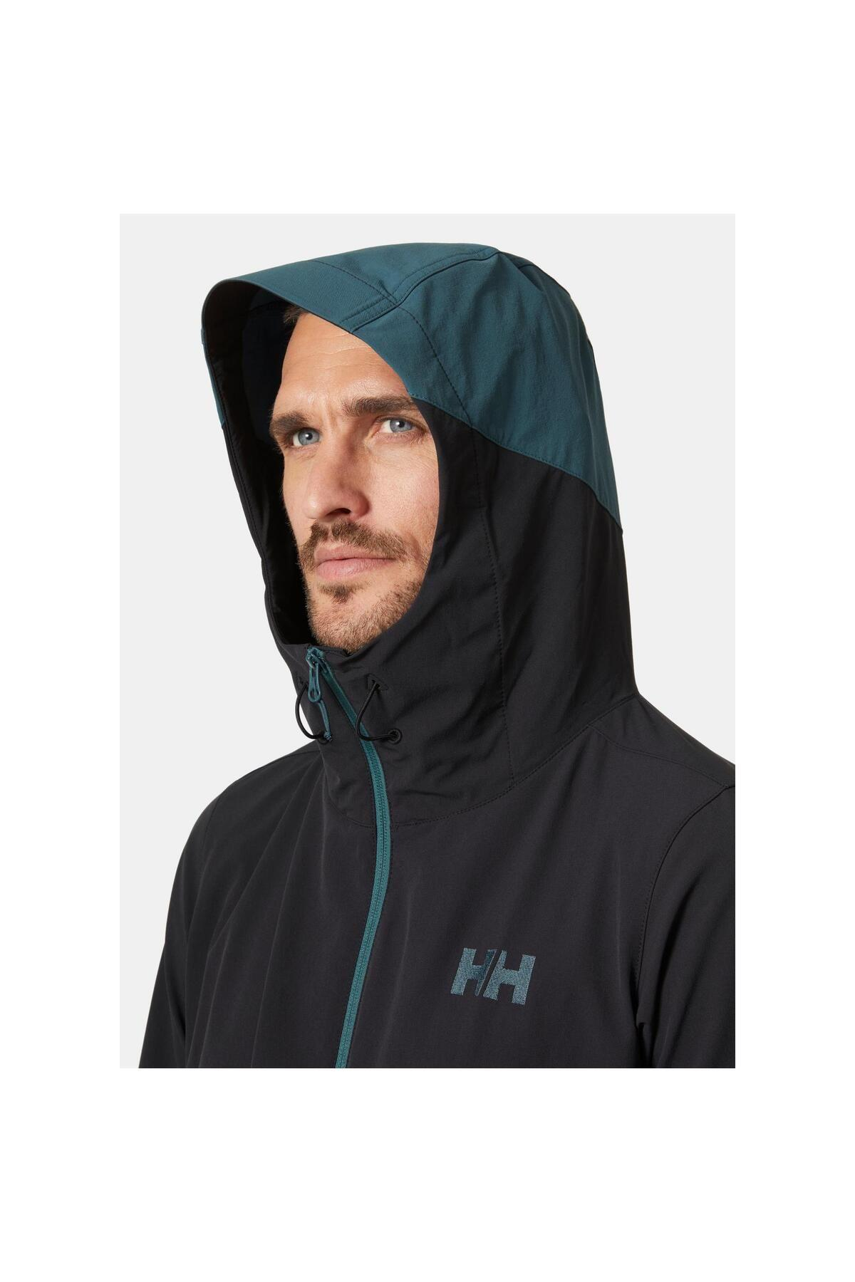 blaze-softshell-kapisonlu-mont-182174.jpg