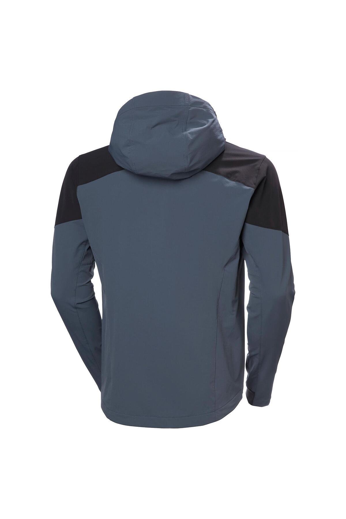 blaze-softshell-kapisonlu-mont-4b4b-b.jpg