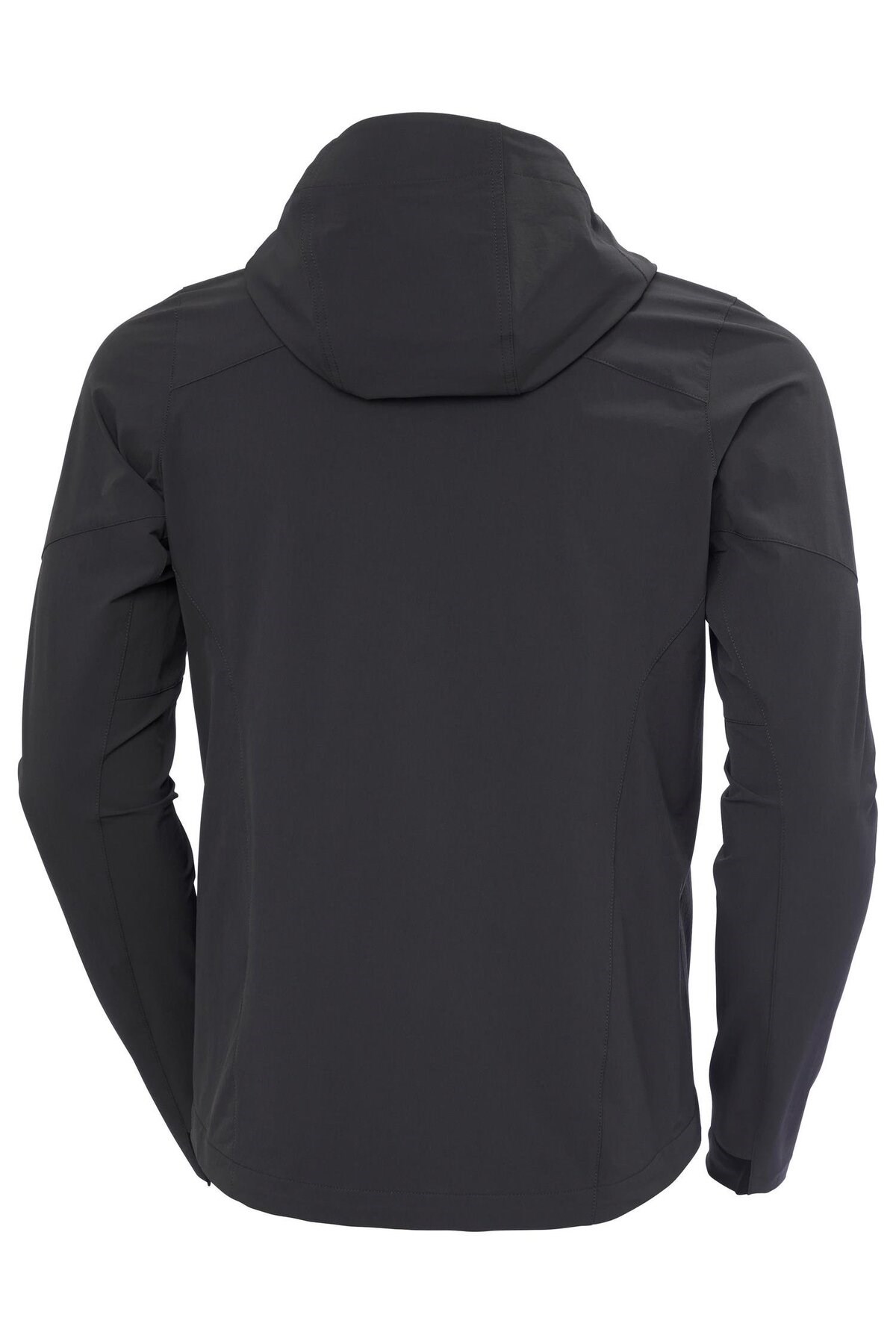 blaze-softshell-kapisonlu-mont-4d25ed.jpg