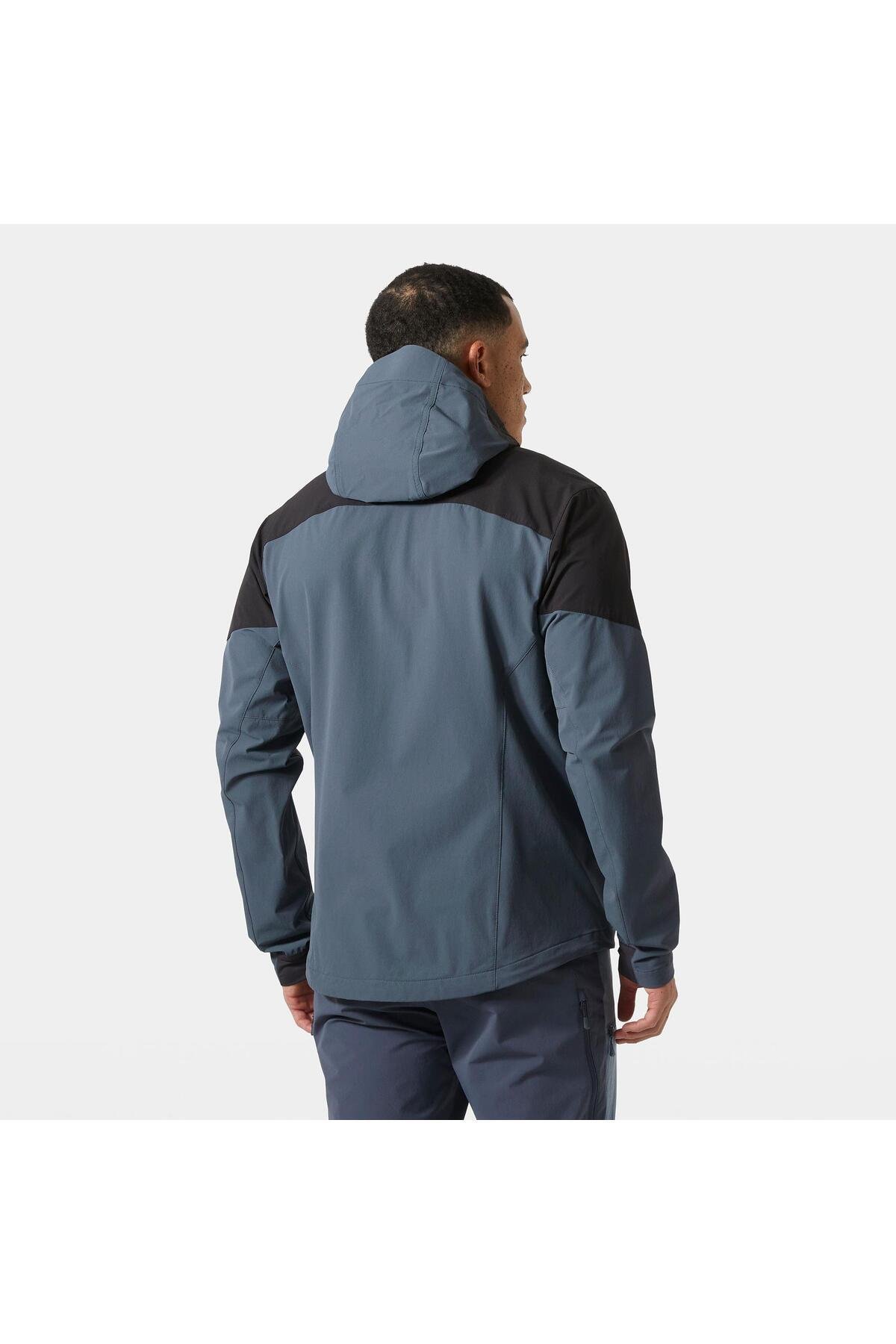 blaze-softshell-kapisonlu-mont-7d76a2.jpg